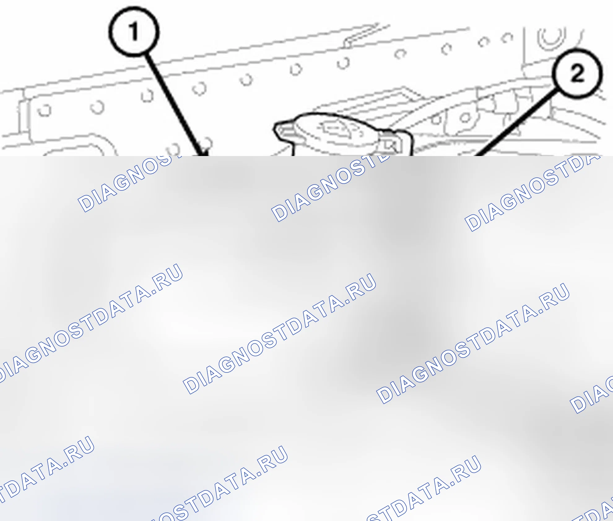 Рис. 67. Dodge Caliber I