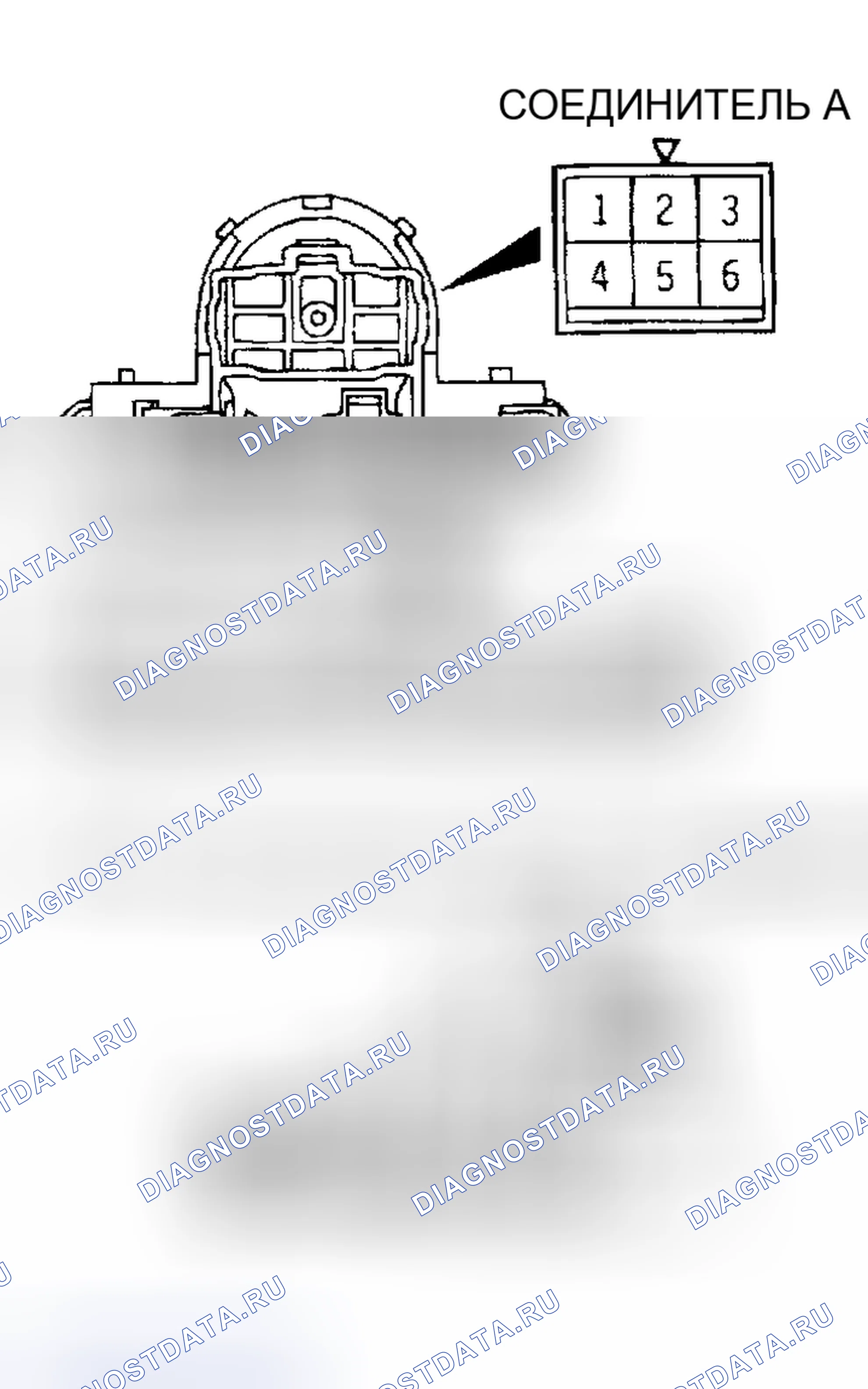 Рис. 10. Mitsubishi Montero III
