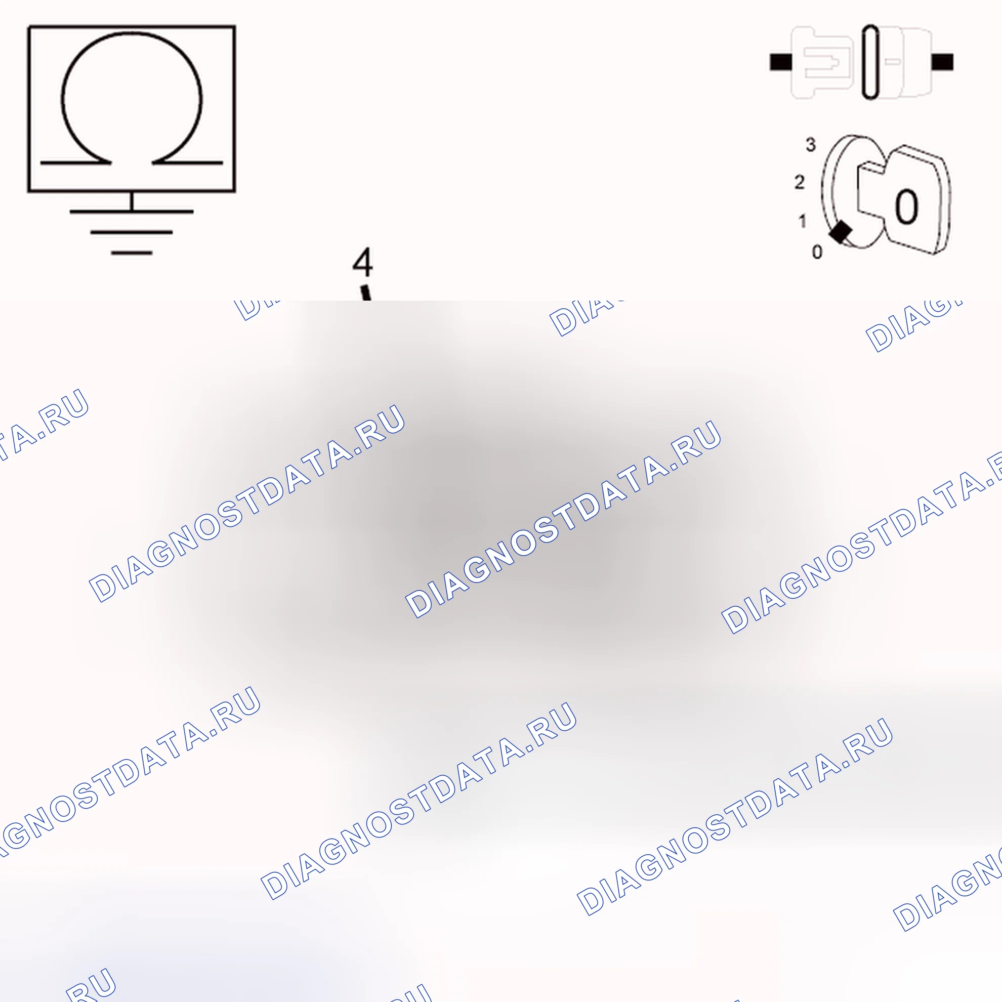 Рис. 268. Dodge Grand Caravan V