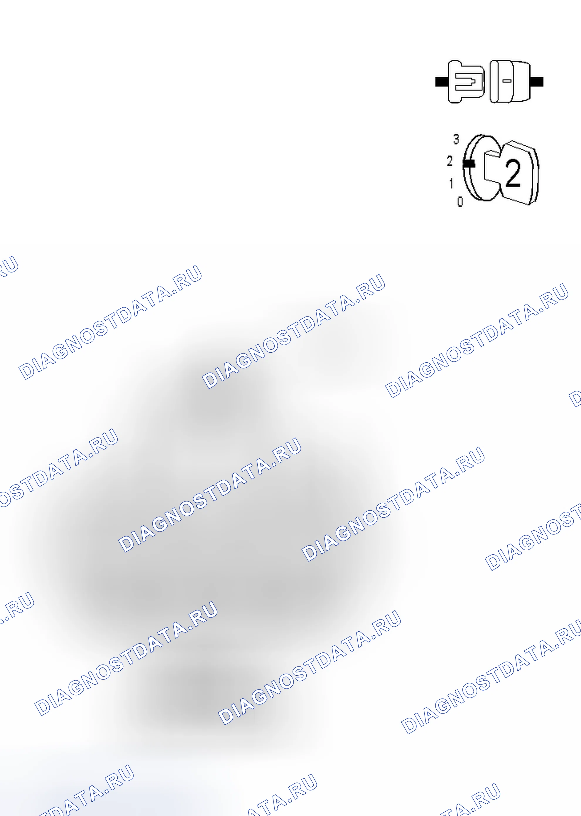 Рис. 525. Dodge Magnum I