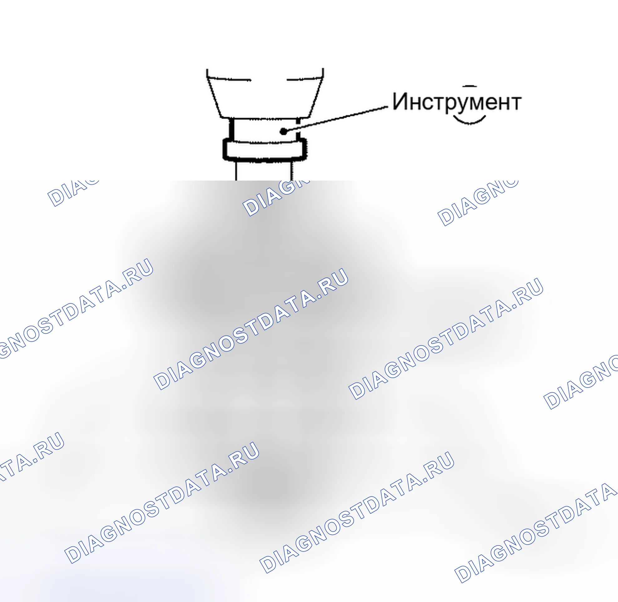 Рис. 234. Honda N-BOX Slash I
