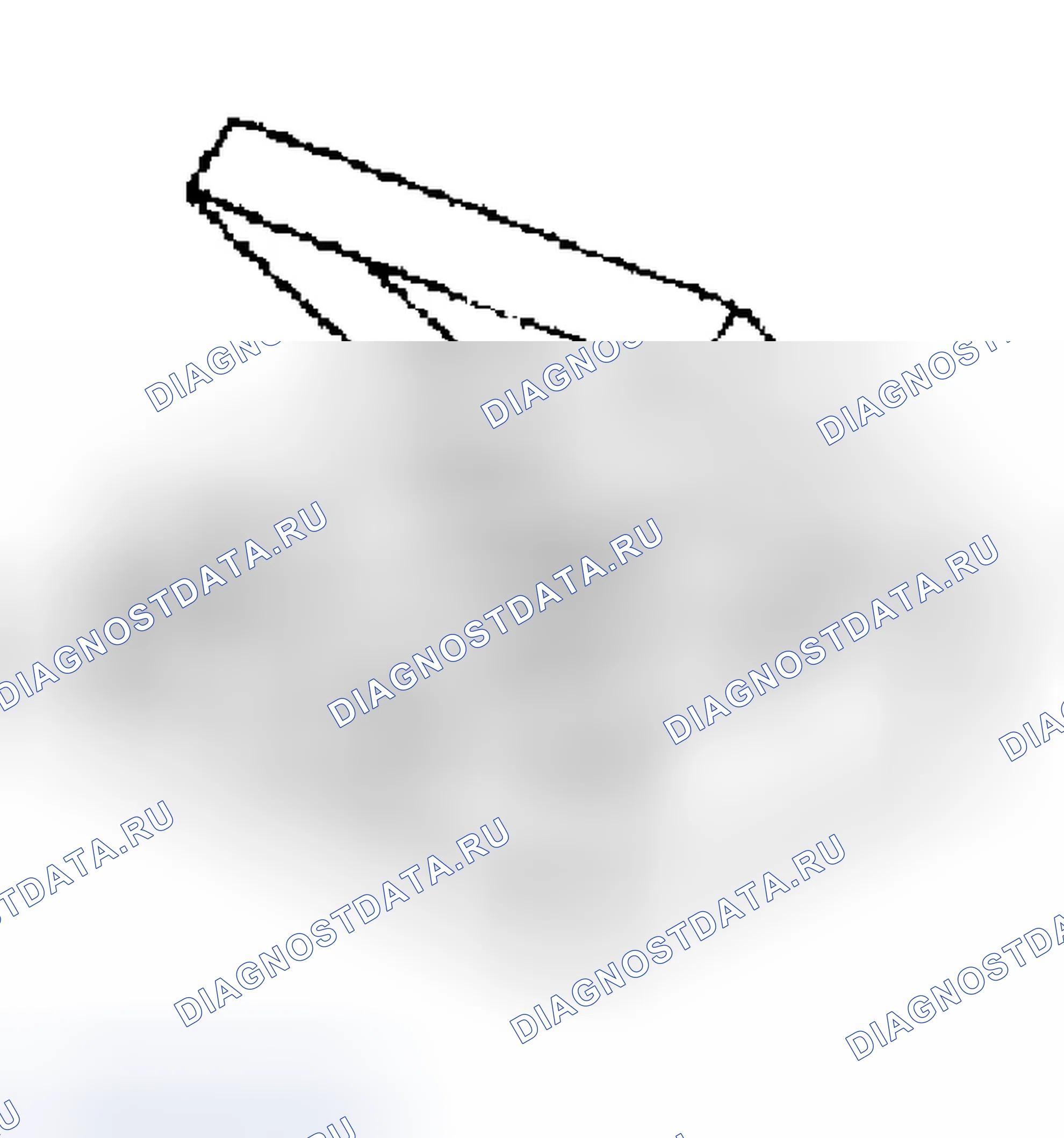 Рис. 109. Dodge Pickup R3500 