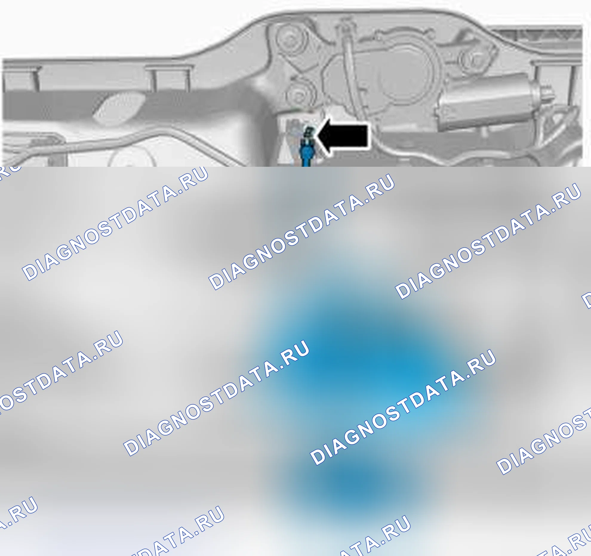 Рис. 181. Volvo XC70 II