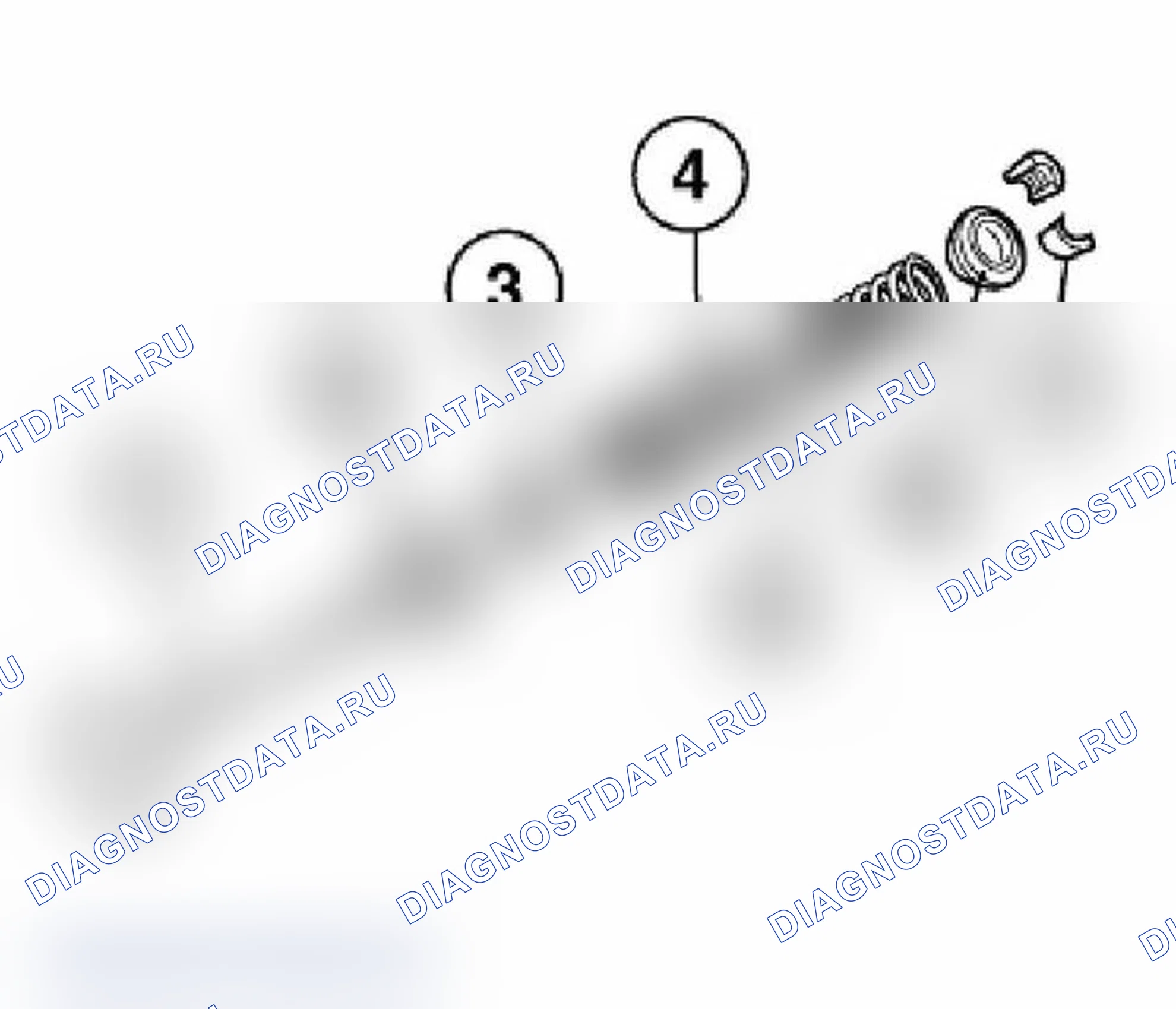 Рис. 363. BMW M3 E46
