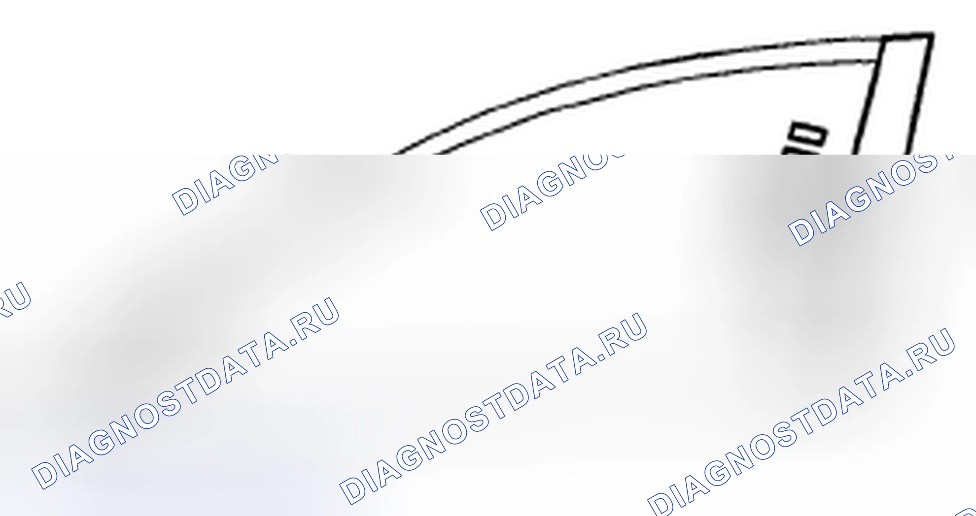 Рис. 31. Subaru Impreza GH