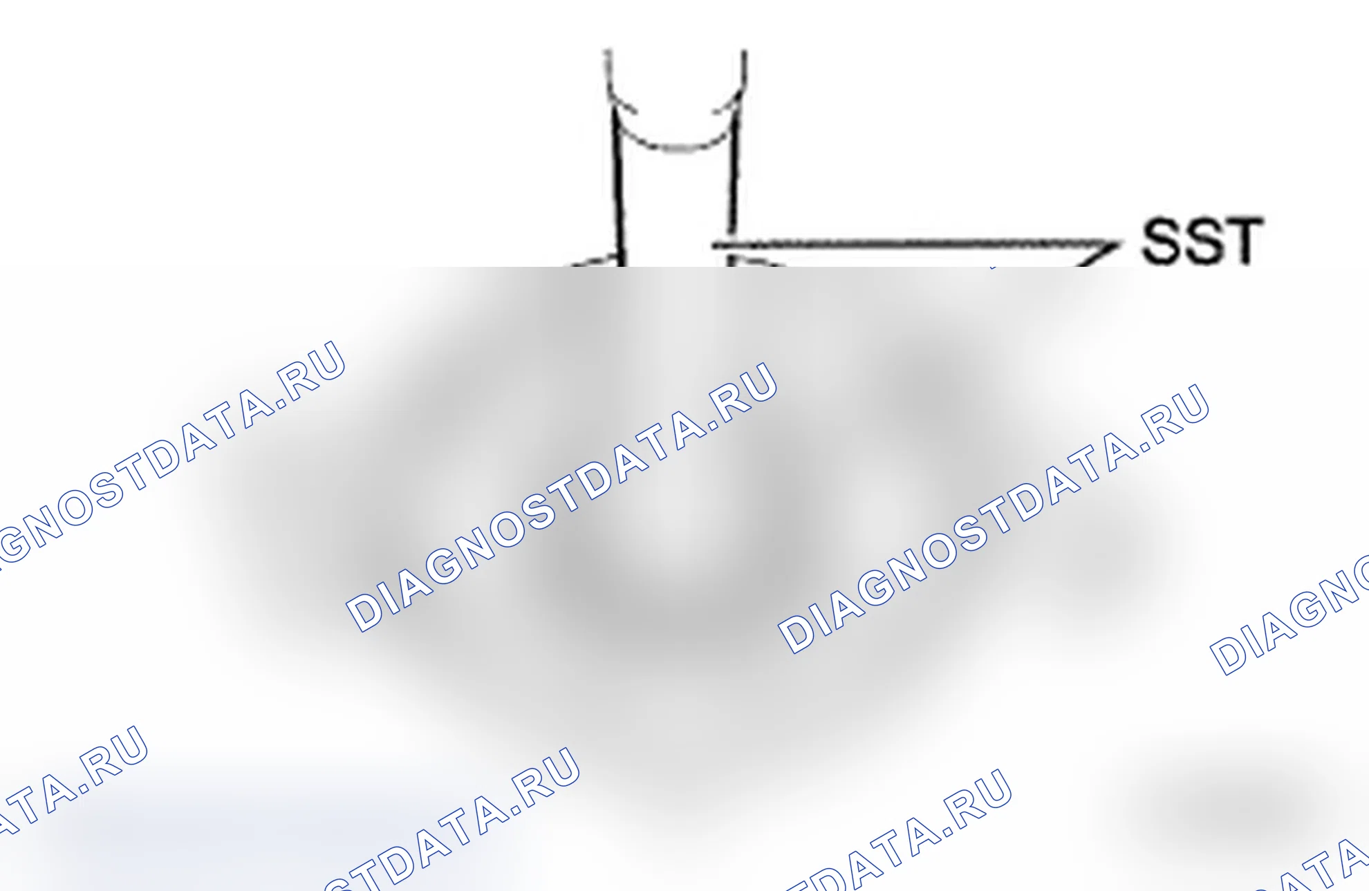 Рис. 23. Toyota Land Cruiser 200