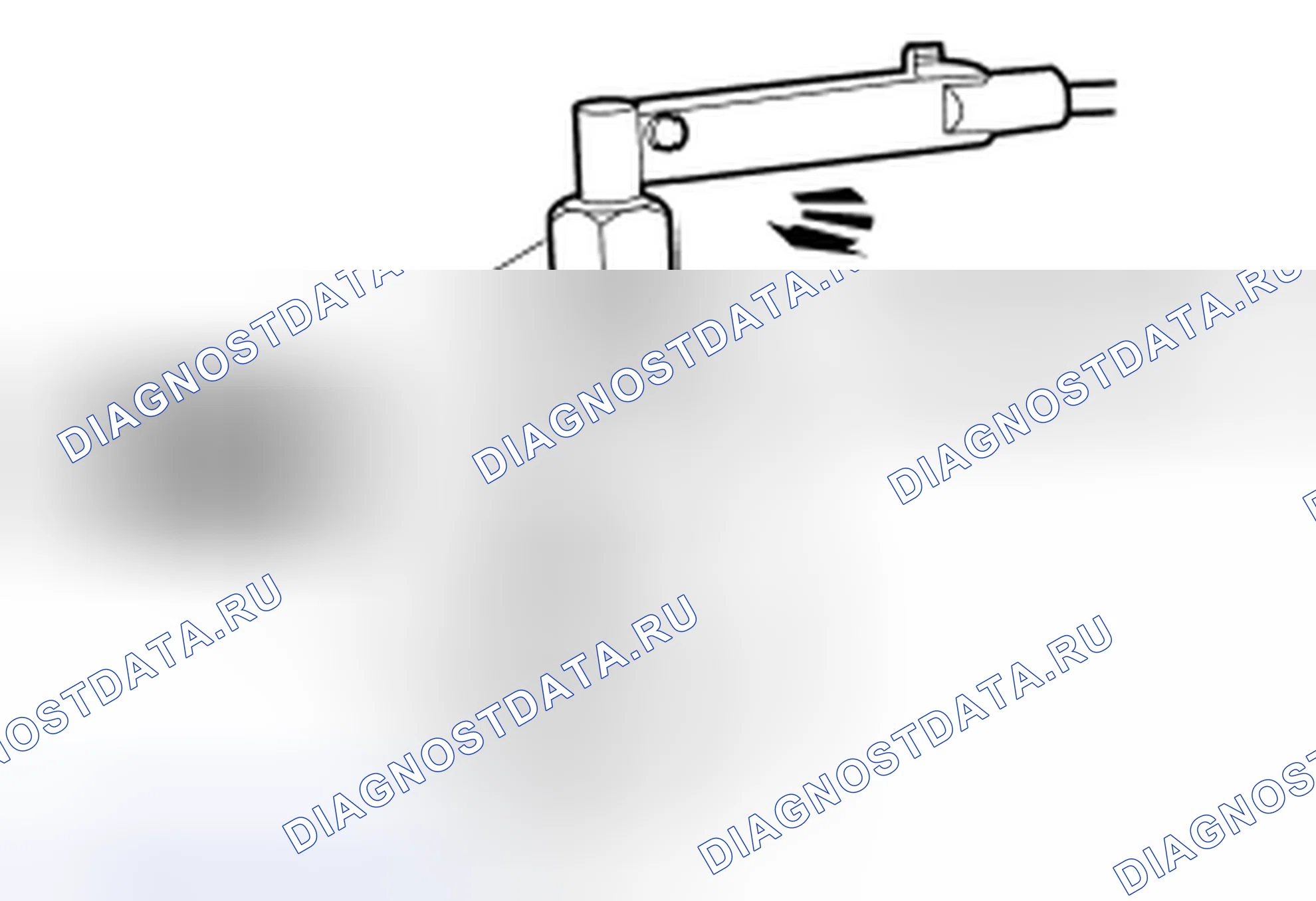 Рис. 207. Ford F-150 XII