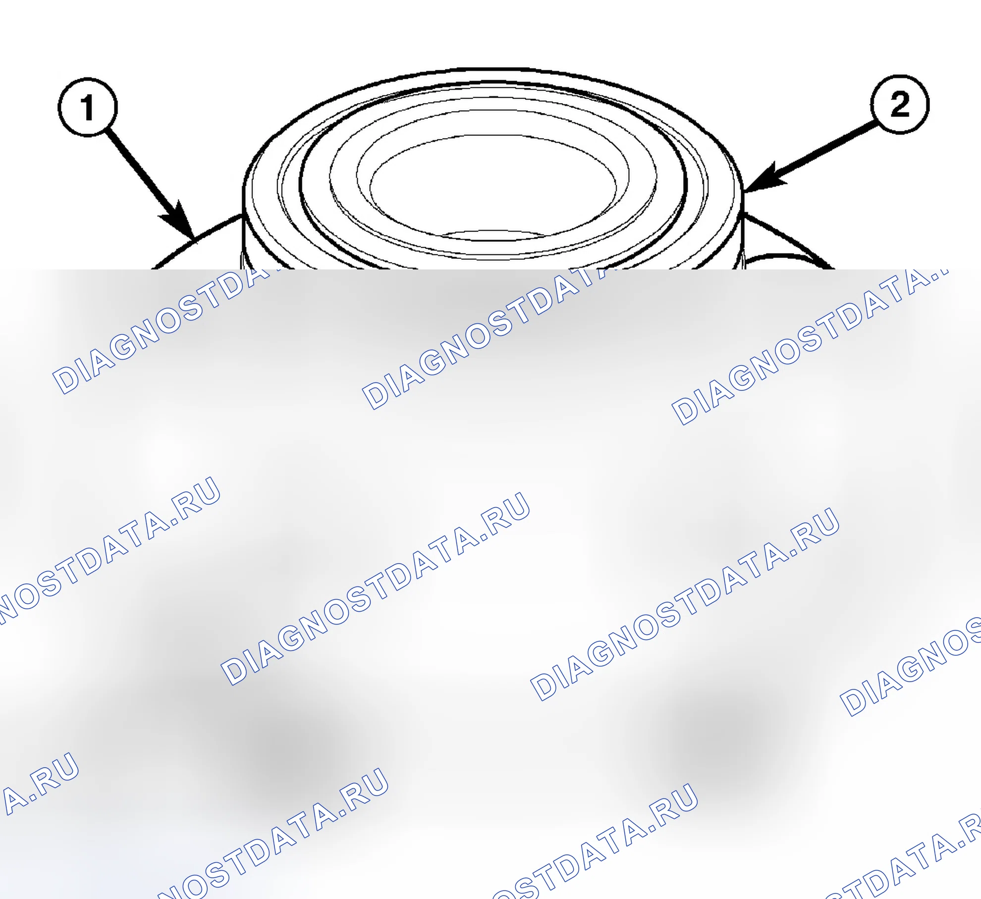 Рис. 8. Dodge Magnum I