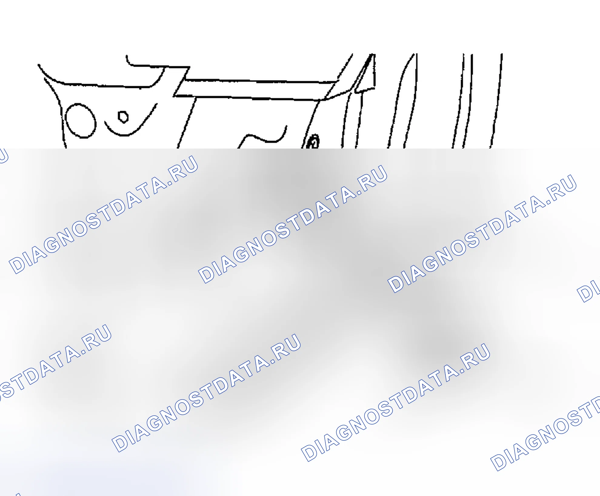 Рис. 126. Nissan Altima L31