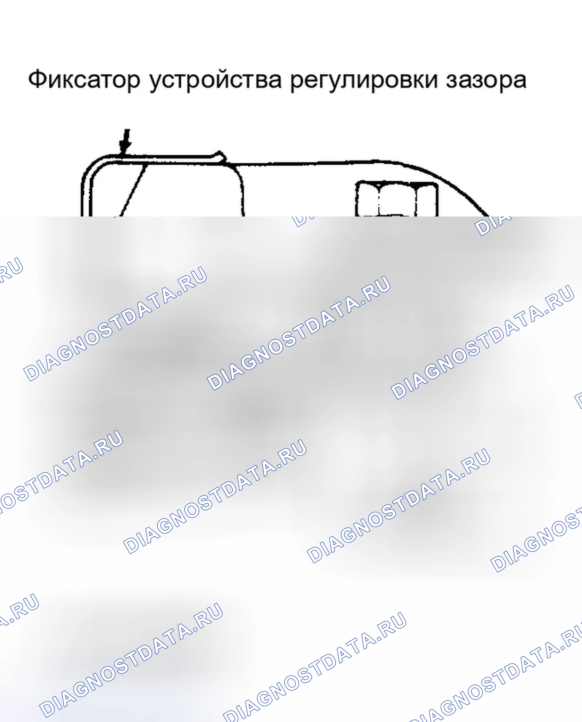 Рис. 18. Hyundai Sonata III