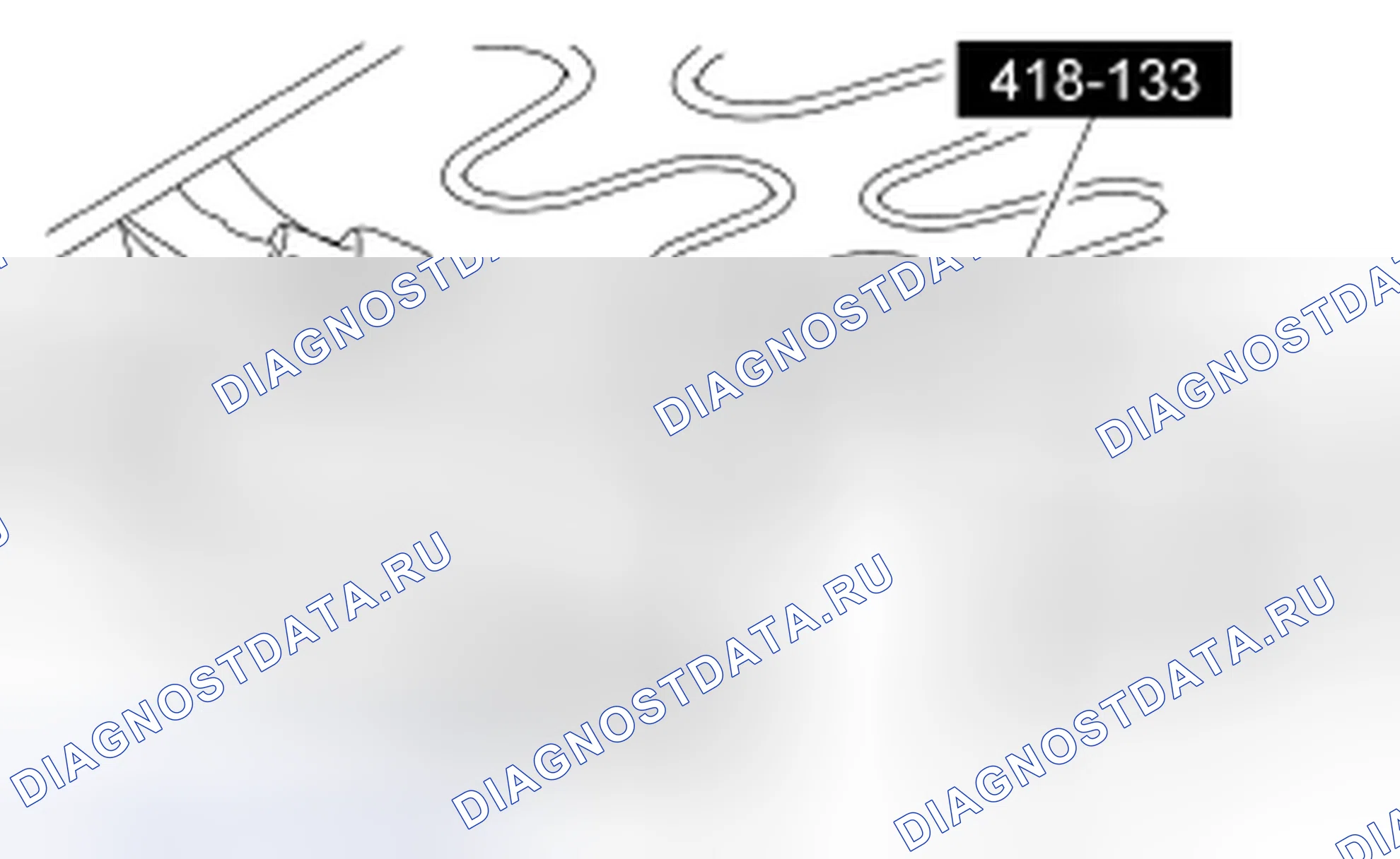 Рис. 235: Реактивация. Hyundai Matrix I рестайлинг
