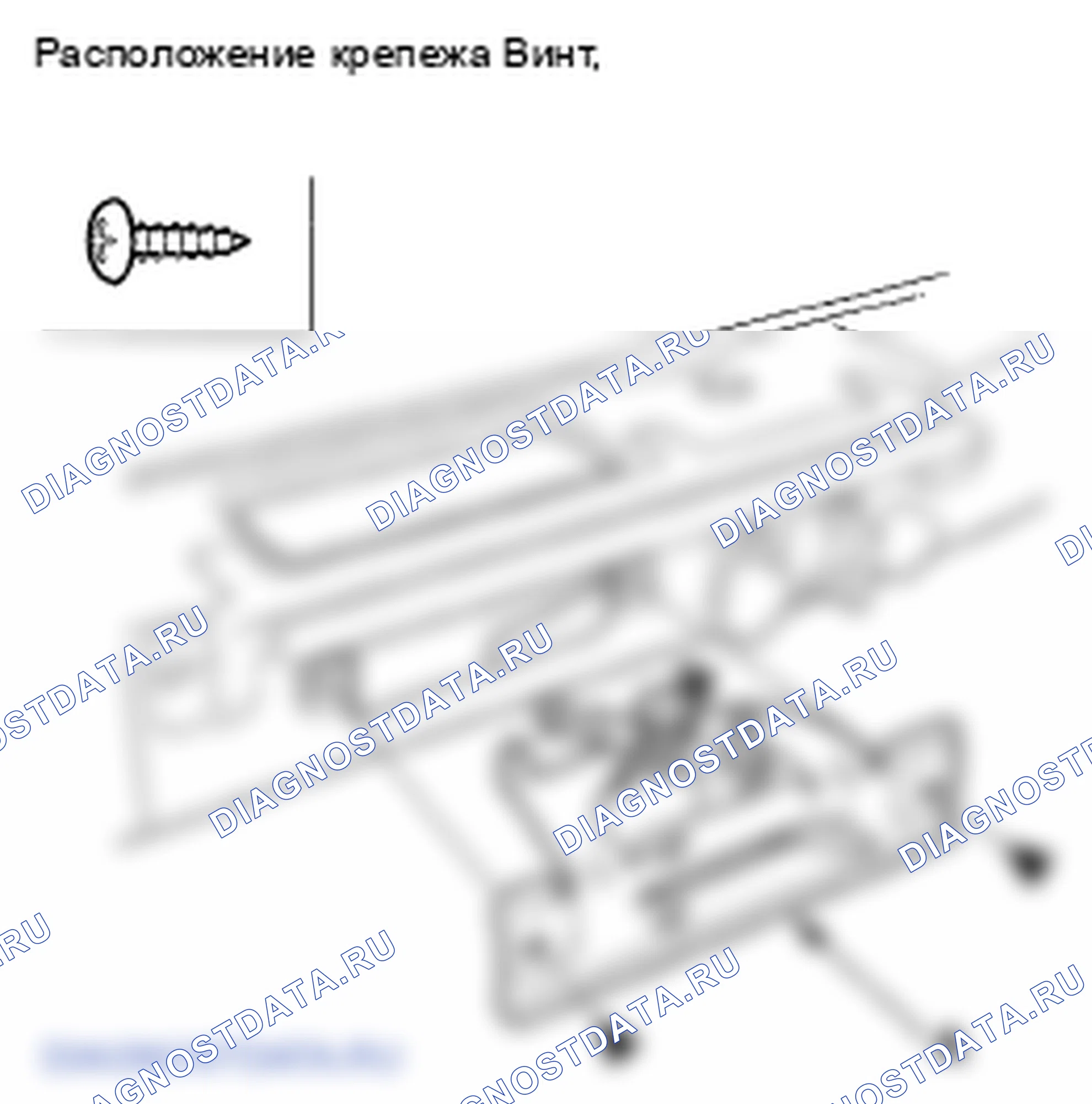 Рис. 35. Honda Element YH2 рестайлинг