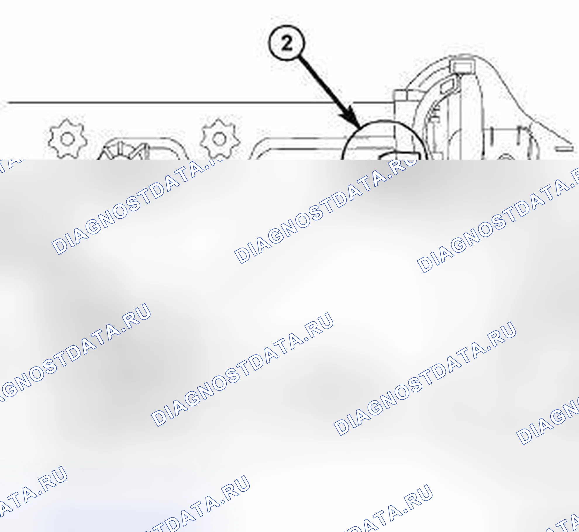Рис. 213. Jeep Liberty II