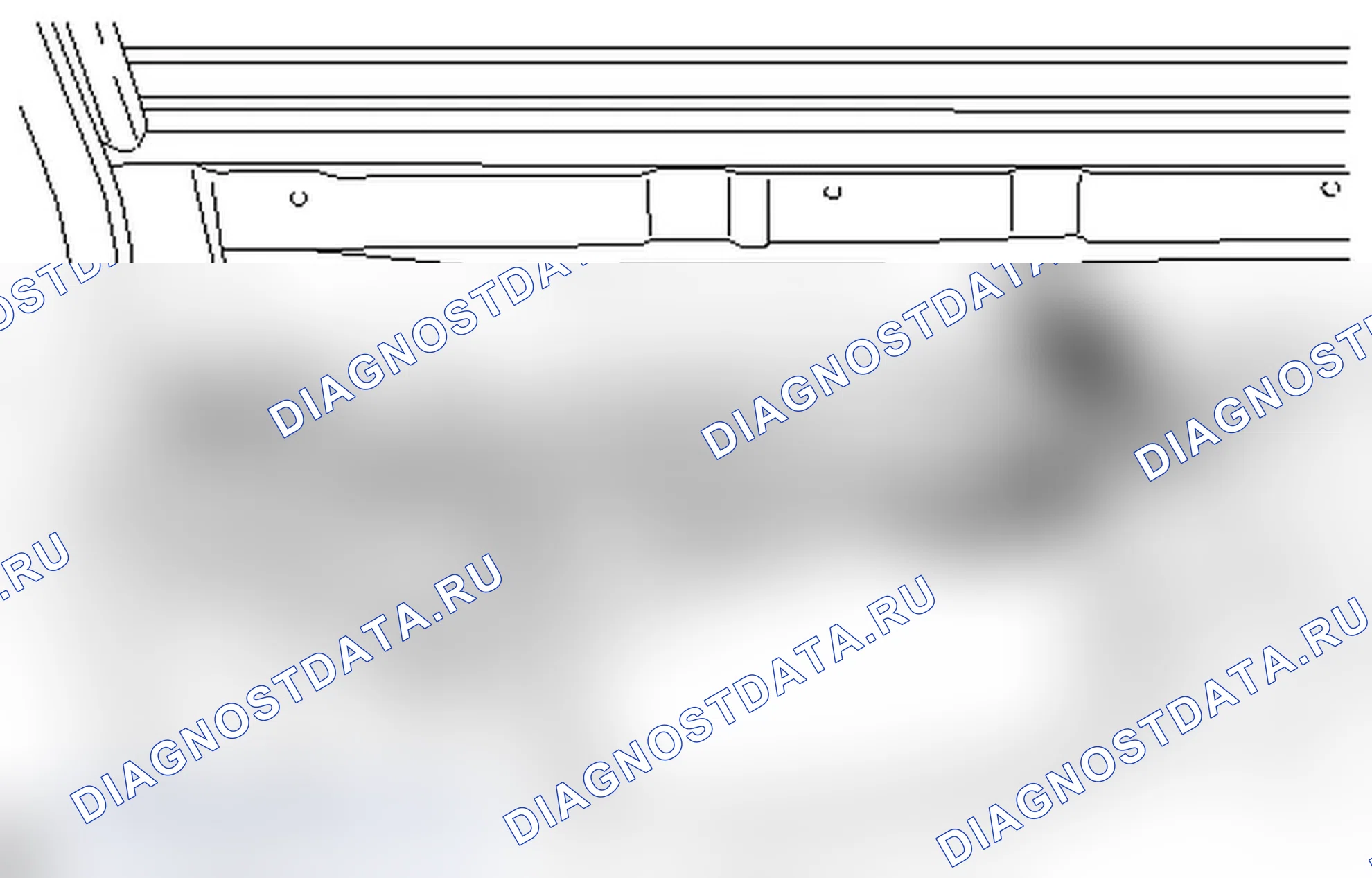 Рис. 111. Toyota Prius V I