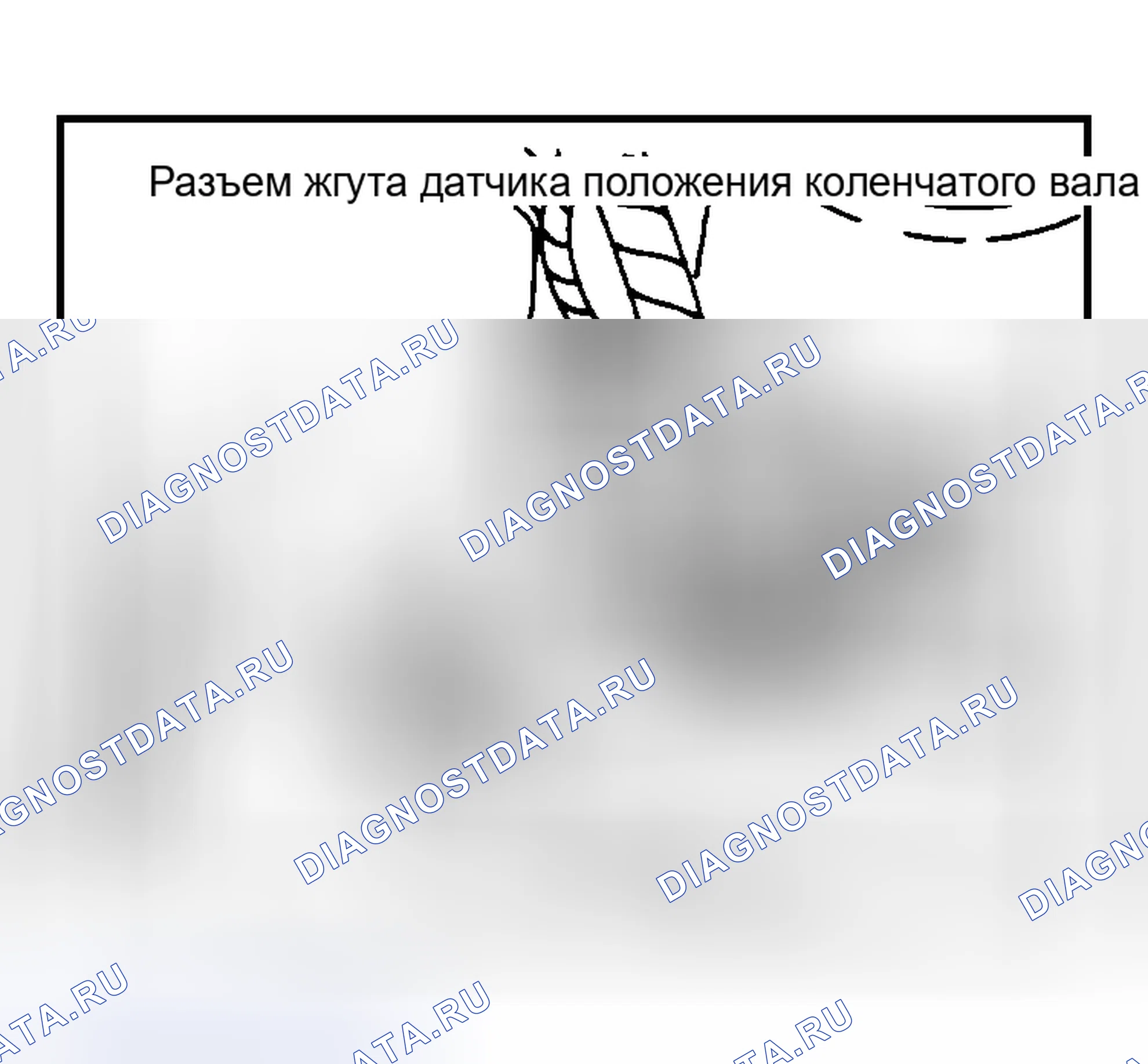 Рис. 13. Nissan Quest I