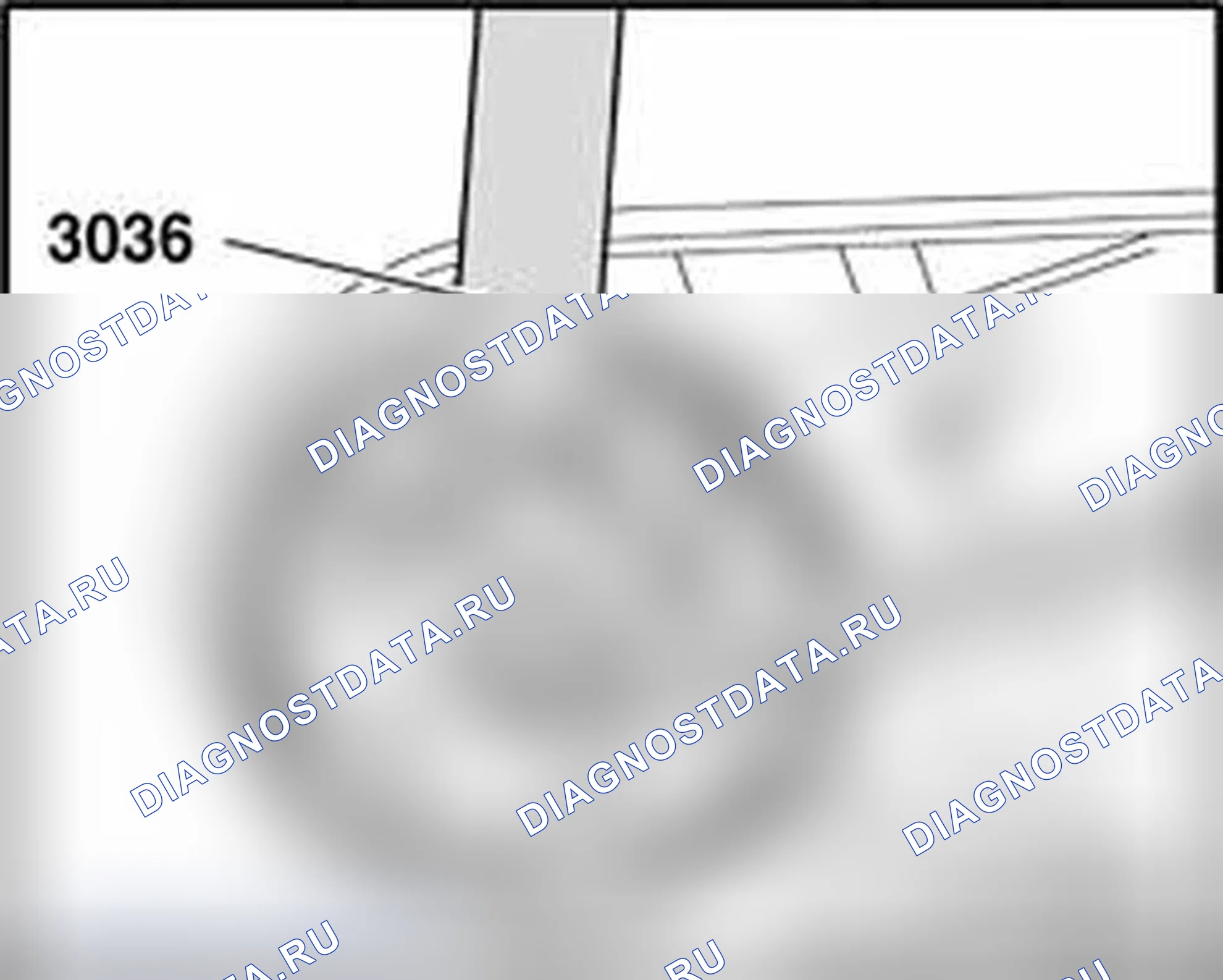 Рис. 558. Audi A4 B7