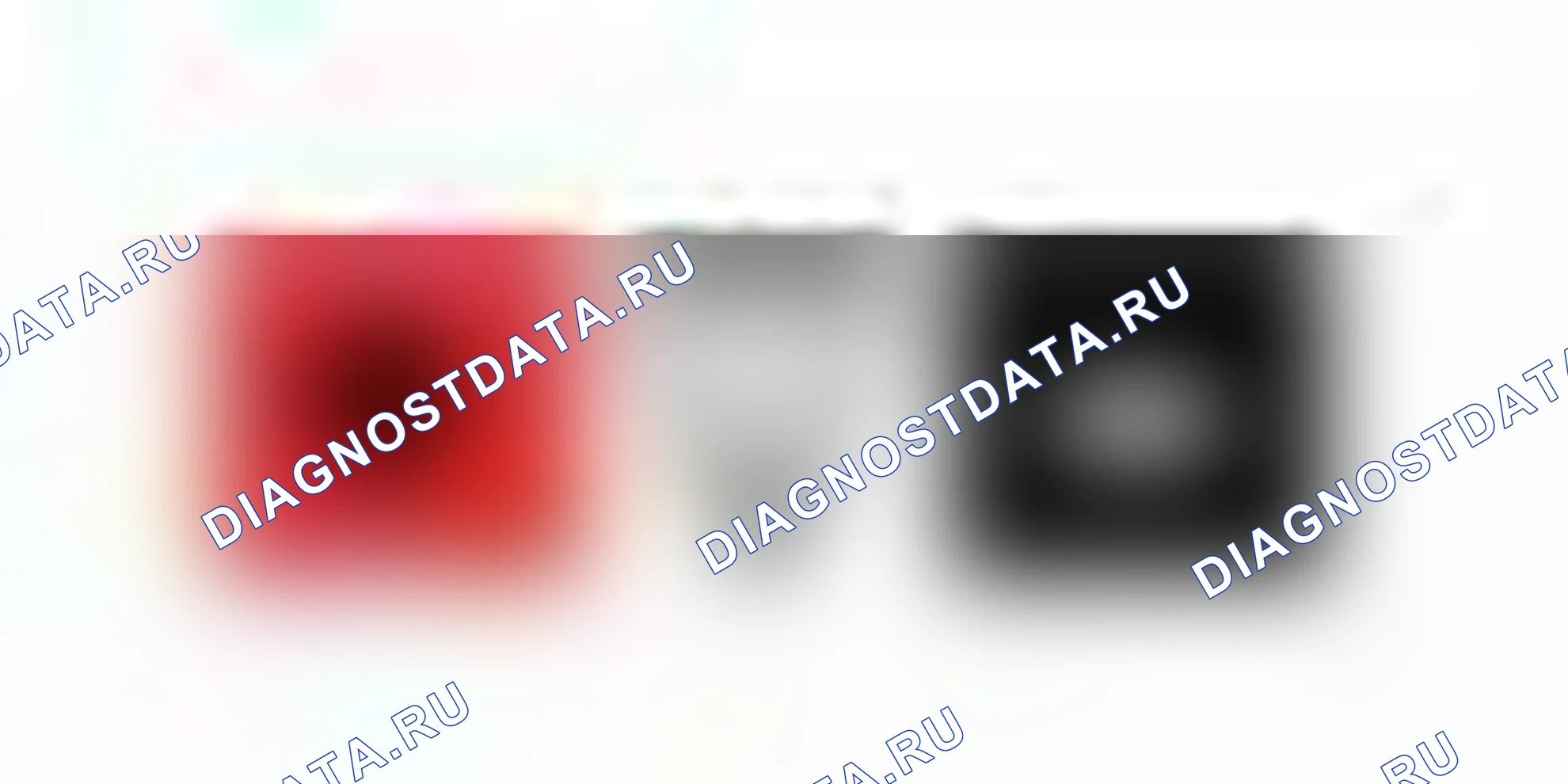 Рис. 25: КОНТРОЛЬНАЯ ТОЧКА T: B1B71:21, B1B71:22, B1B71:2F. Ford Focus III