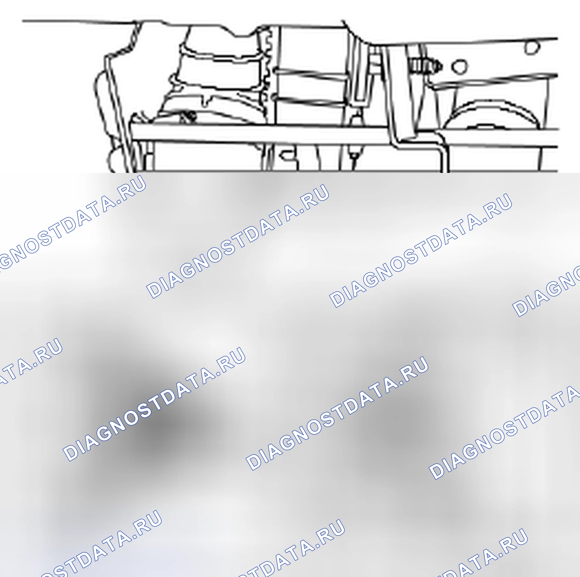 Рис. 58. Kia Optima II