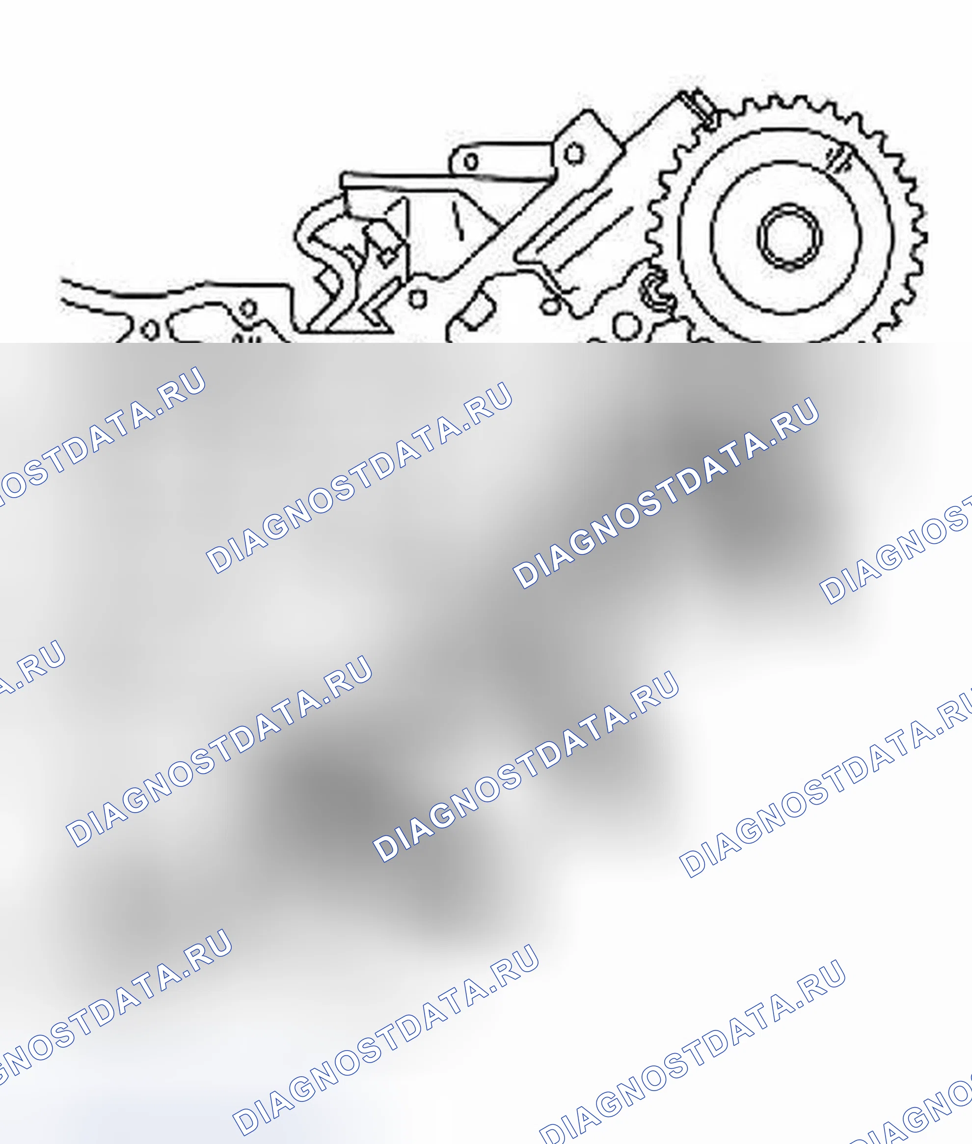 Рис. 274. Ford Expedition II