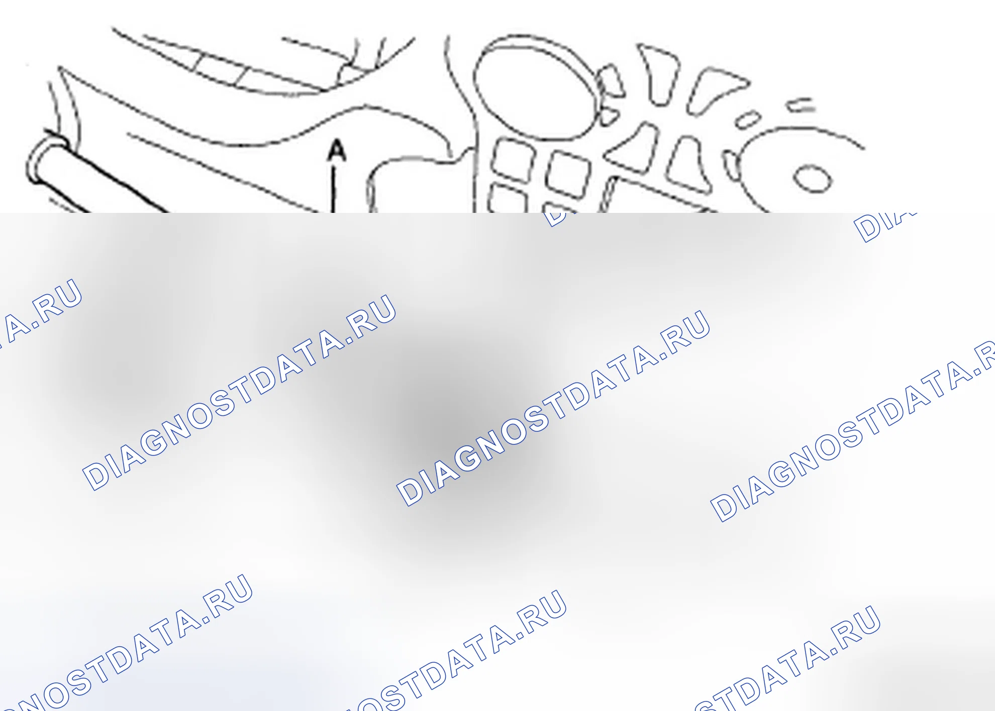 Рис. 9. Hyundai Elantra IV