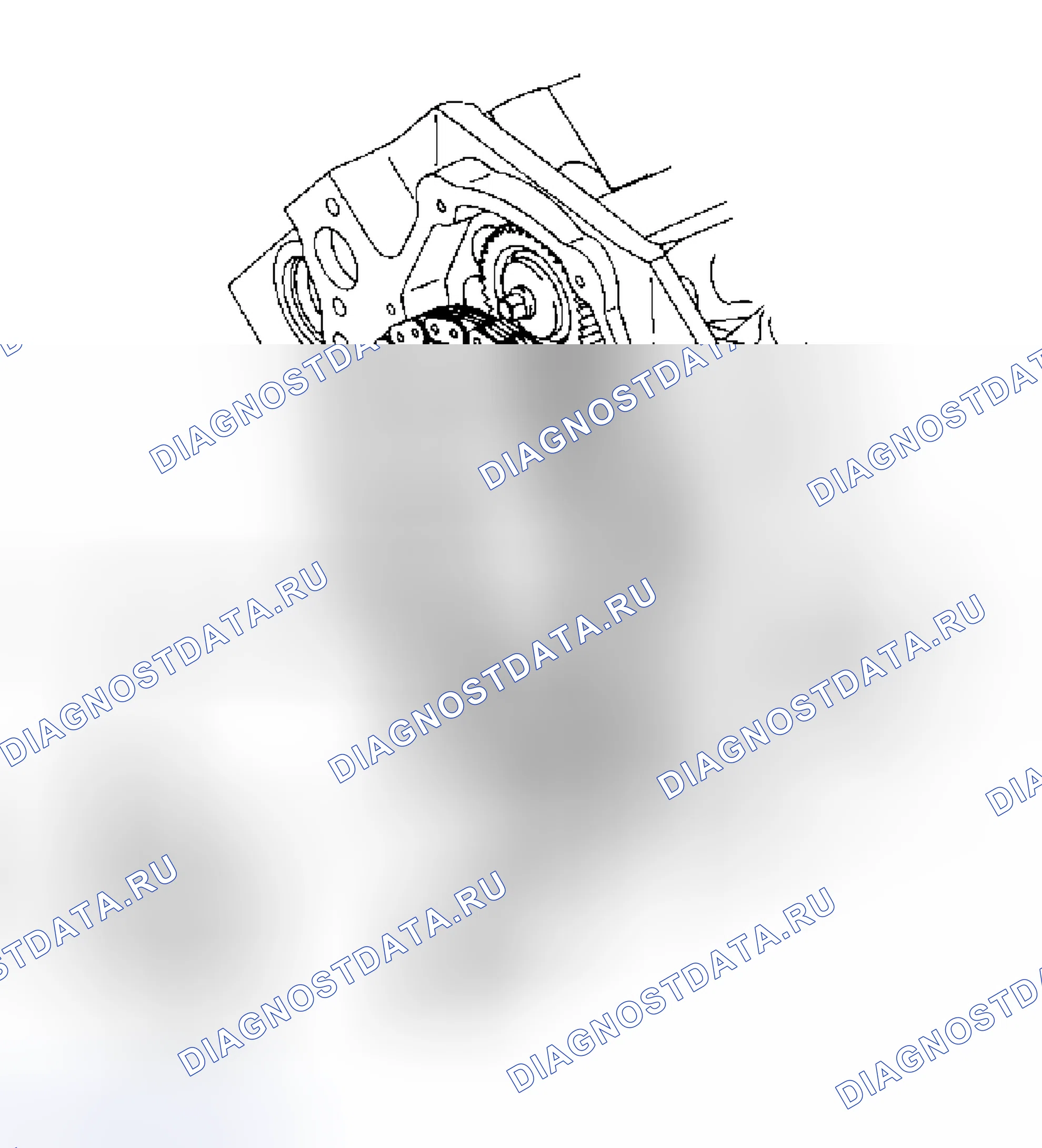 Рис. 11. GMC Jimmy I