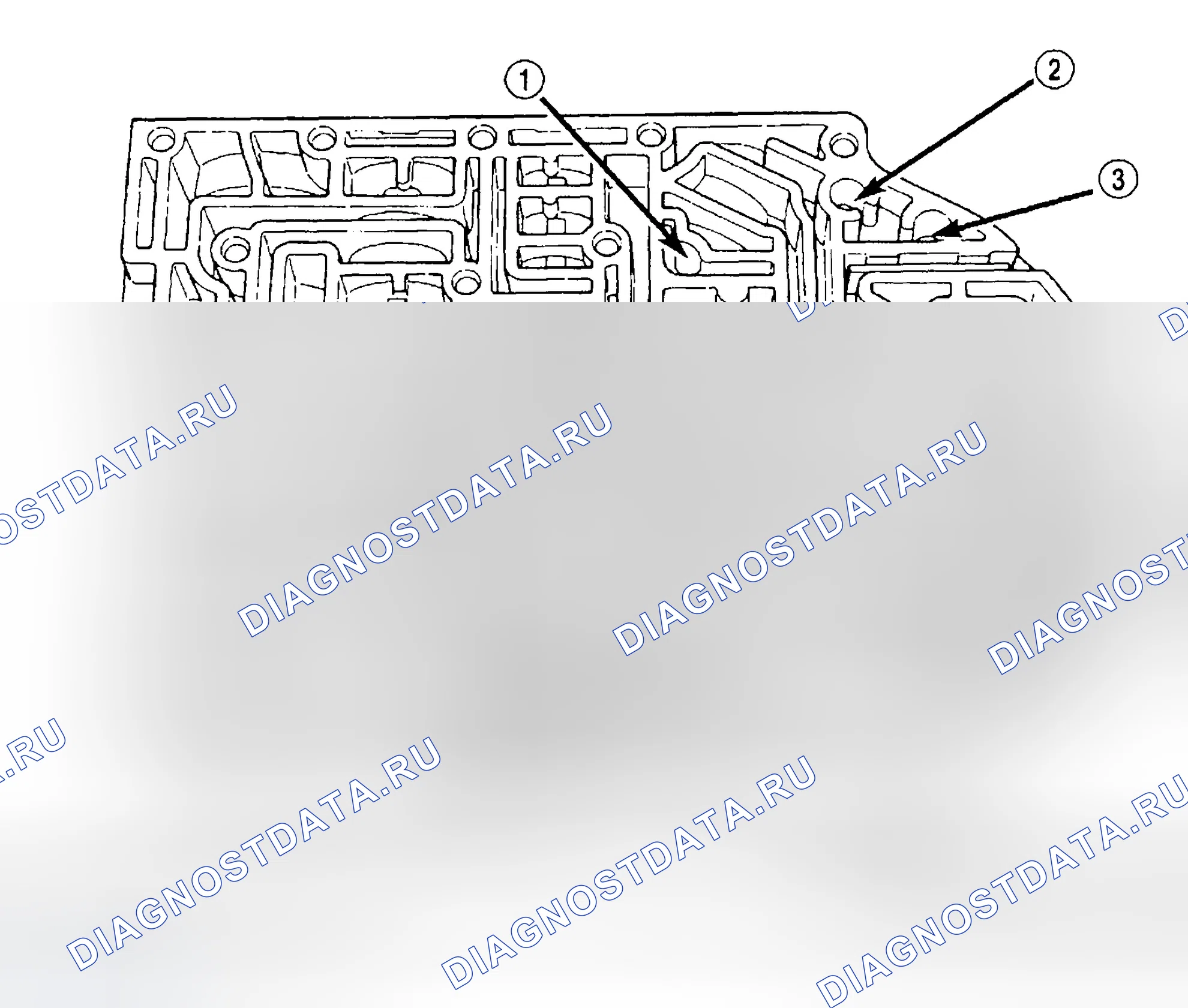 Рис. 278. Jeep Liberty I