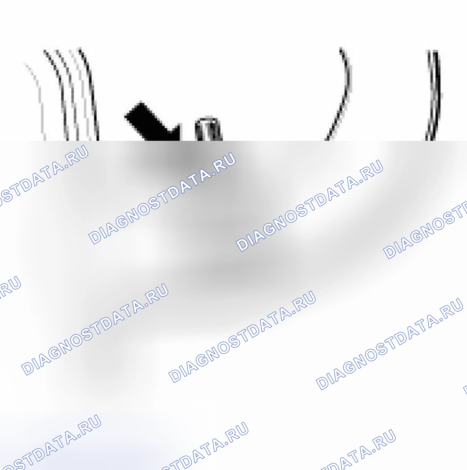 Рис. 31. Porsche Boxster 986