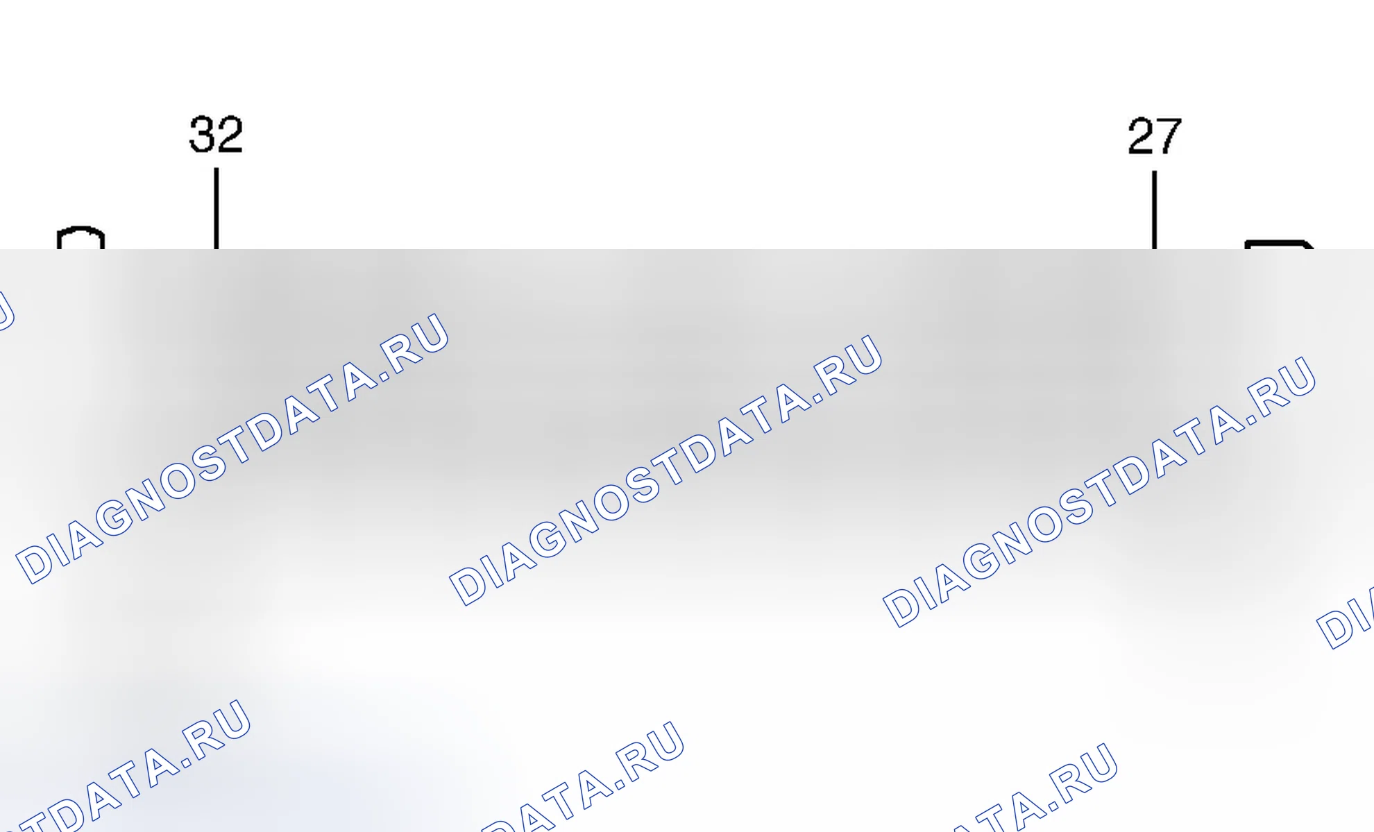 Рис. 2. Ford Expedition I