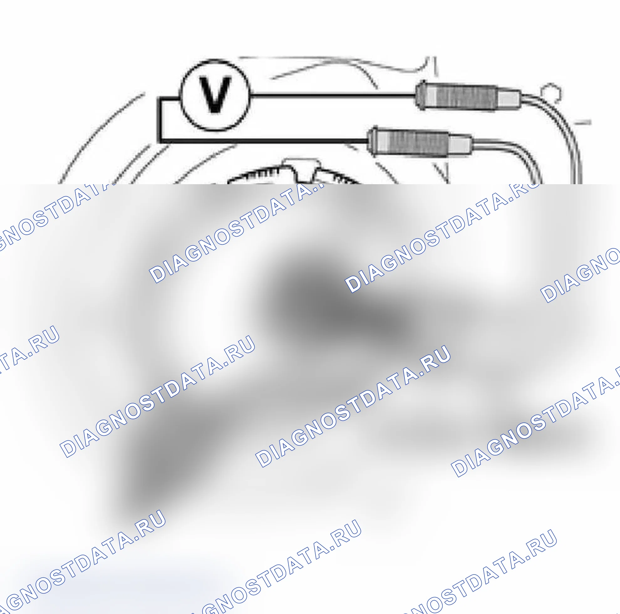 Рис. 238. Audi S6 C5