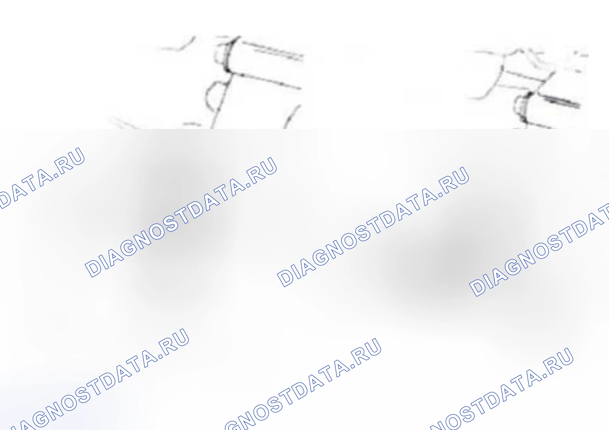 Разборка / установка — Great Wall Wingle-5. Great-Wall Wingle 5 I