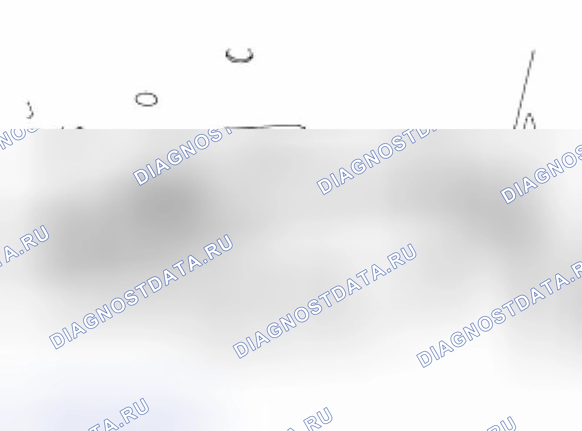 Рис. 60. Land Rover Discovery L318