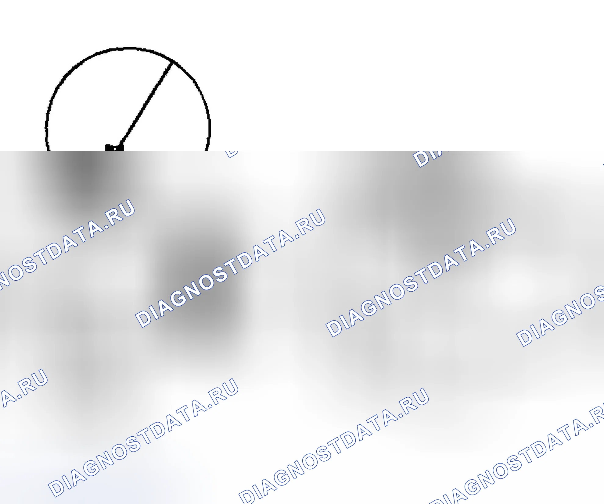 Рис. 440. Chevrolet Chevy Express H2500 