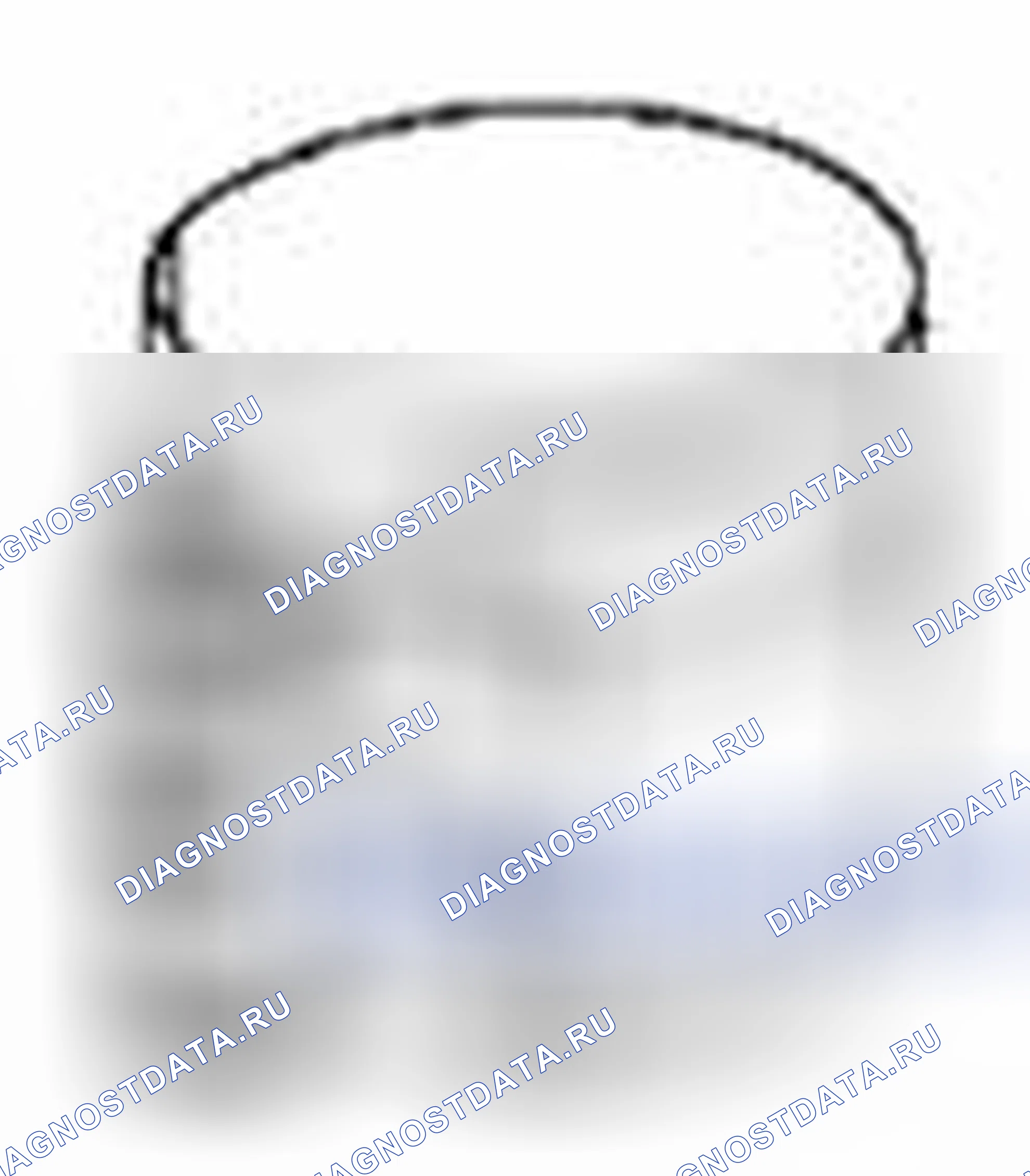 Рис. 148. Suzuki SX4 I рестайлинг