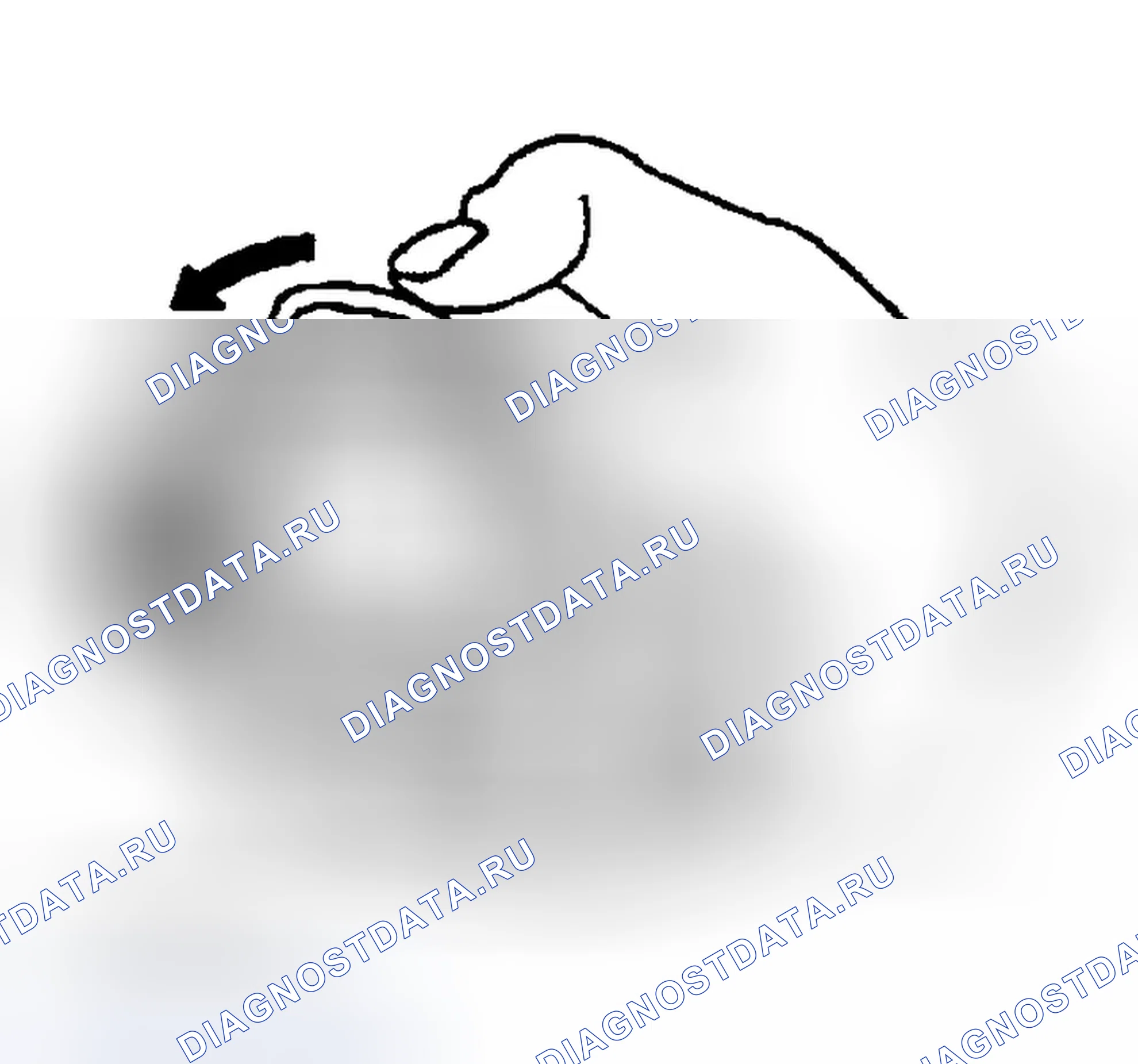 Рис. 297. Chevrolet Silverado 2500 