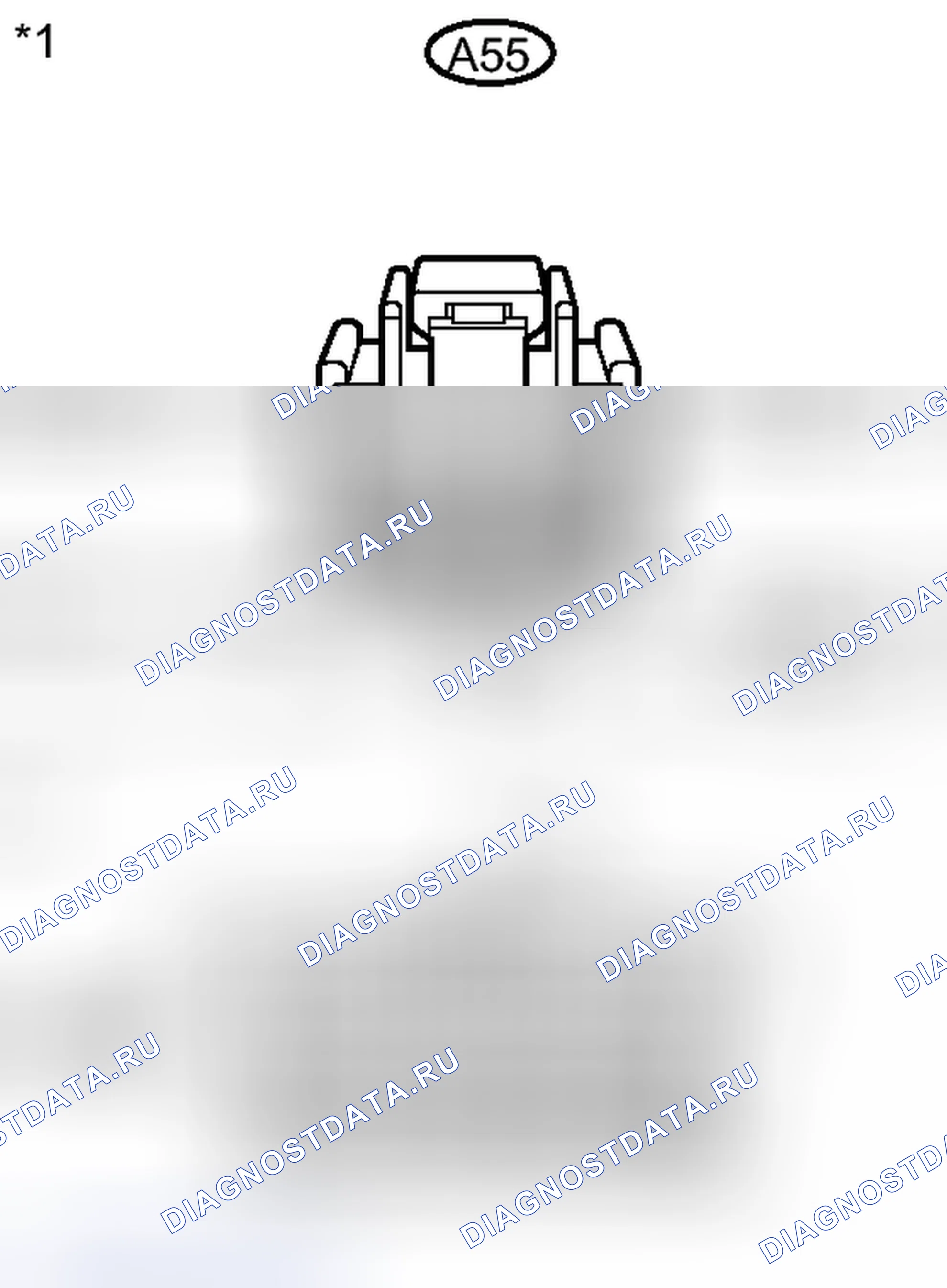 Рис. 210. Honda Accord V