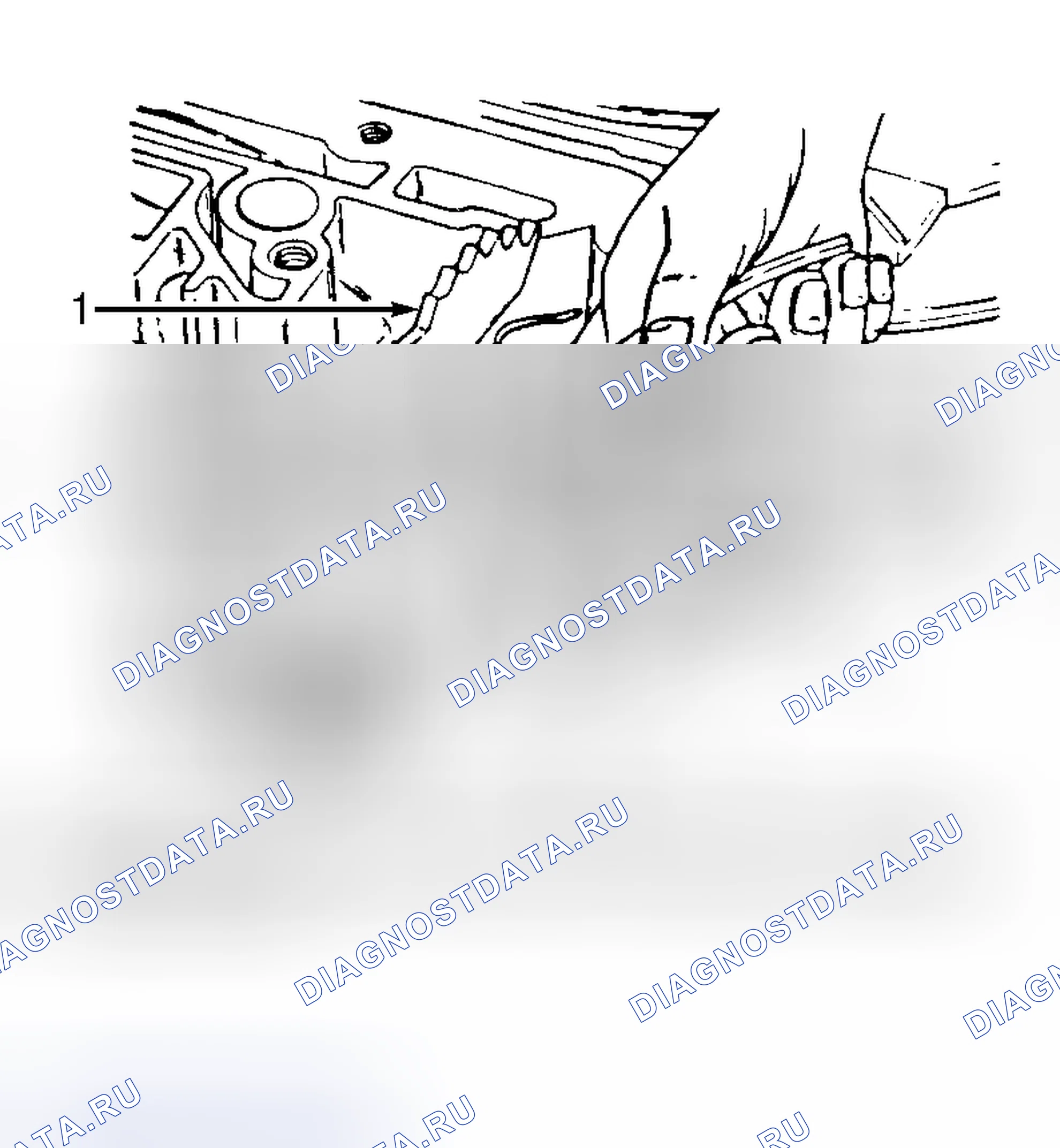 Рис. 5. Geely Coolray I