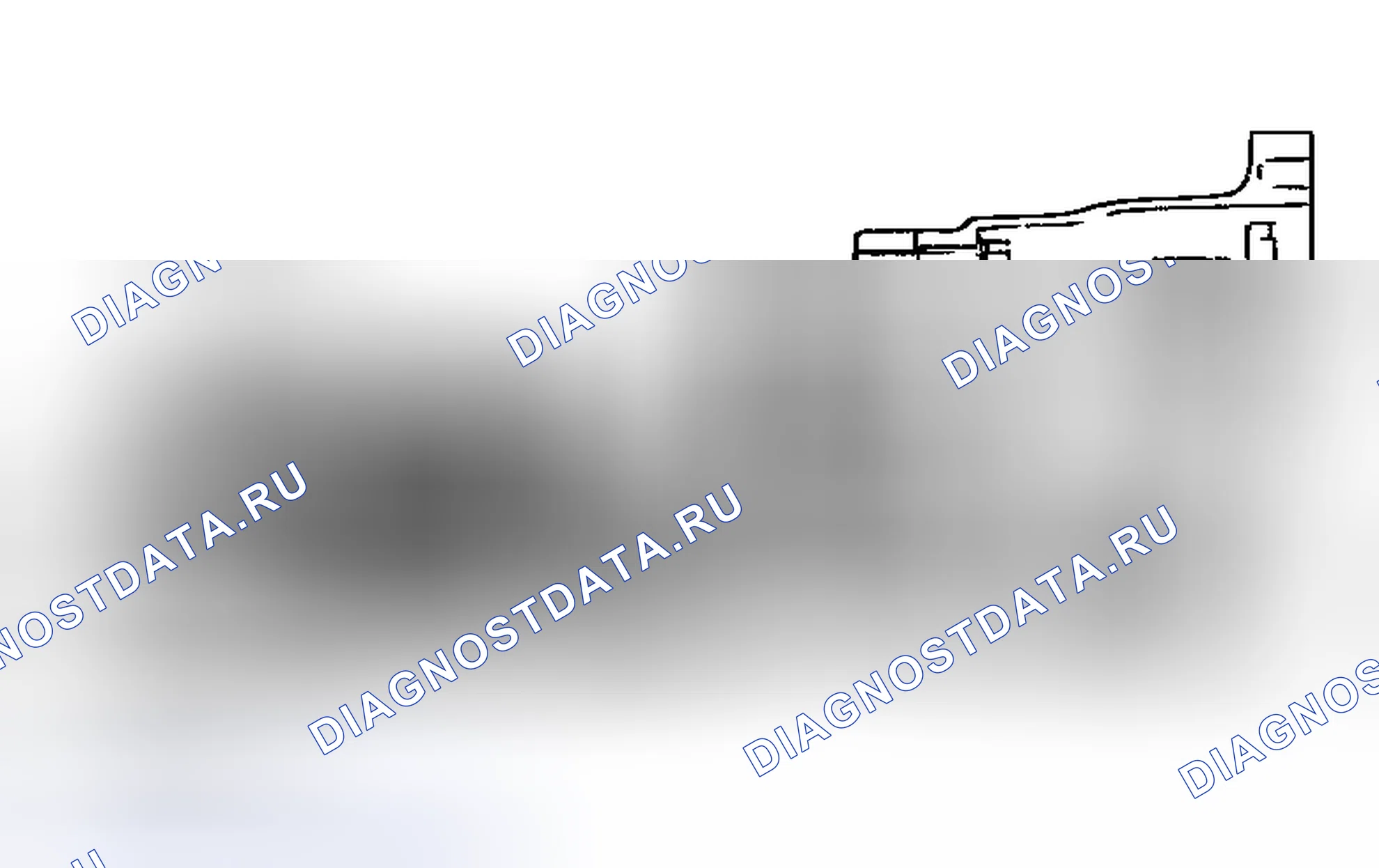 Рис. 1574. Mazda MX-5 NA