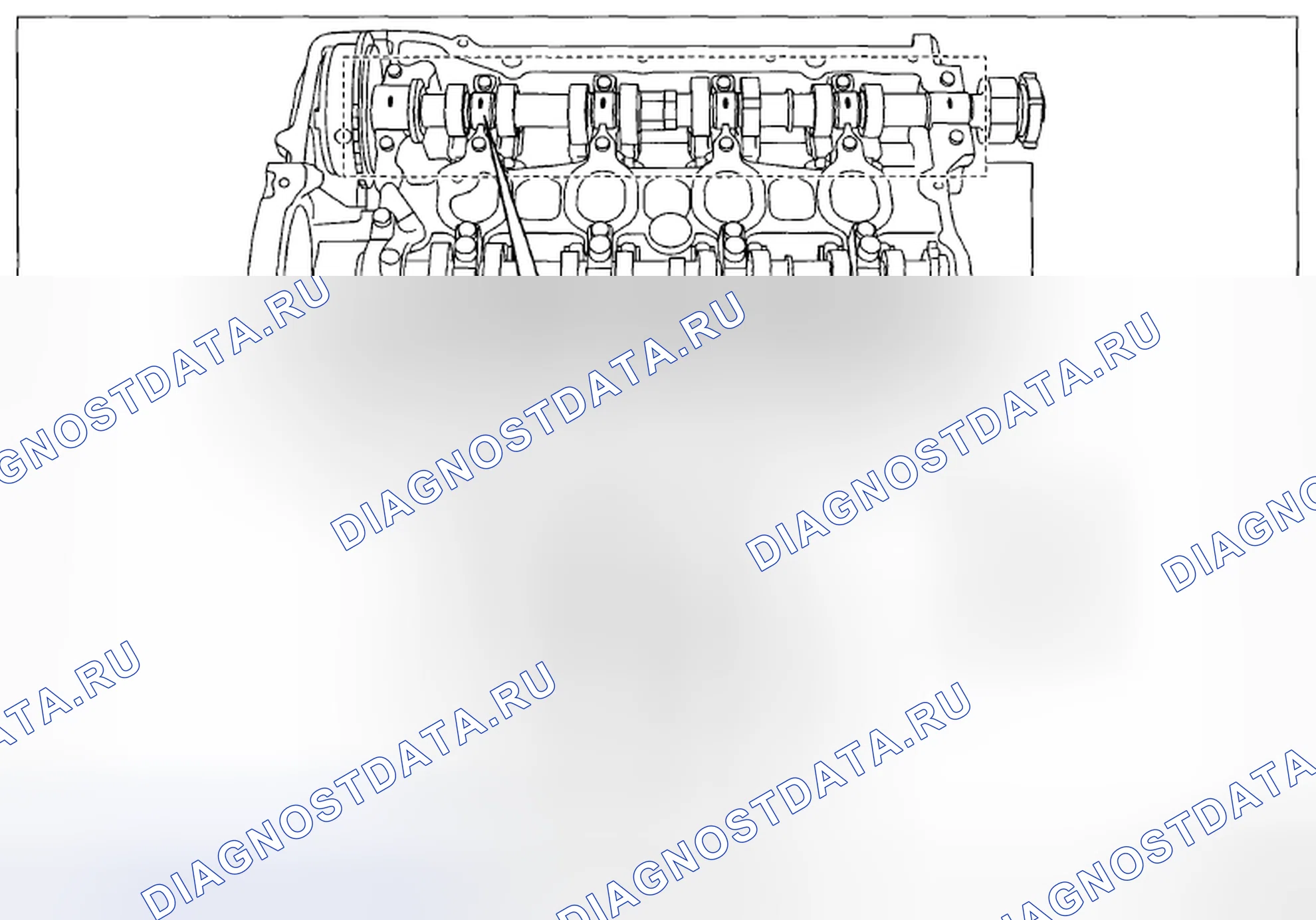 Рис. 57. Mazda CX-5 I