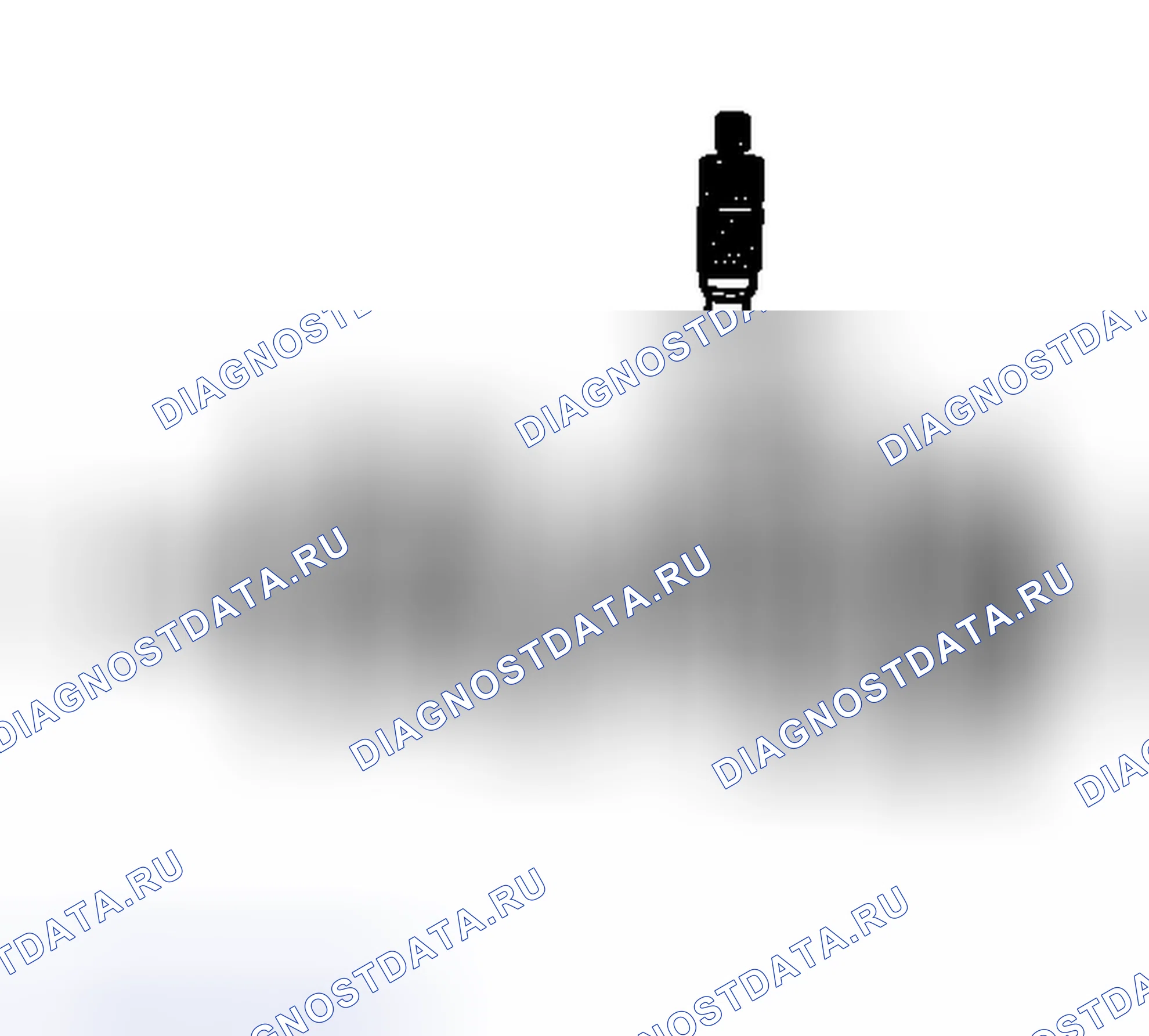 Рис. 330. Saab 9-7X I