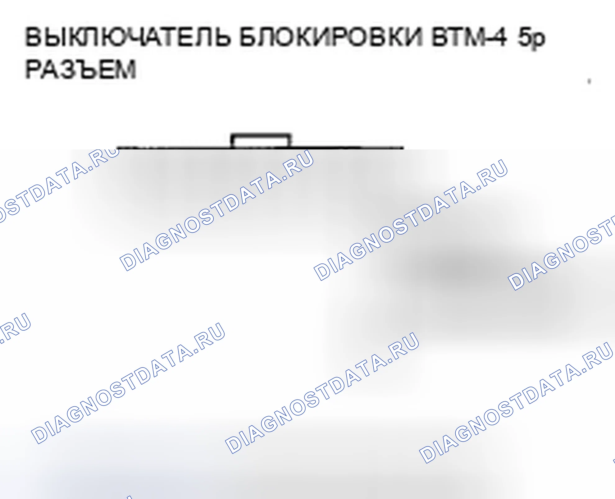 Рис. 86. Honda Ridgeline I рестайлинг