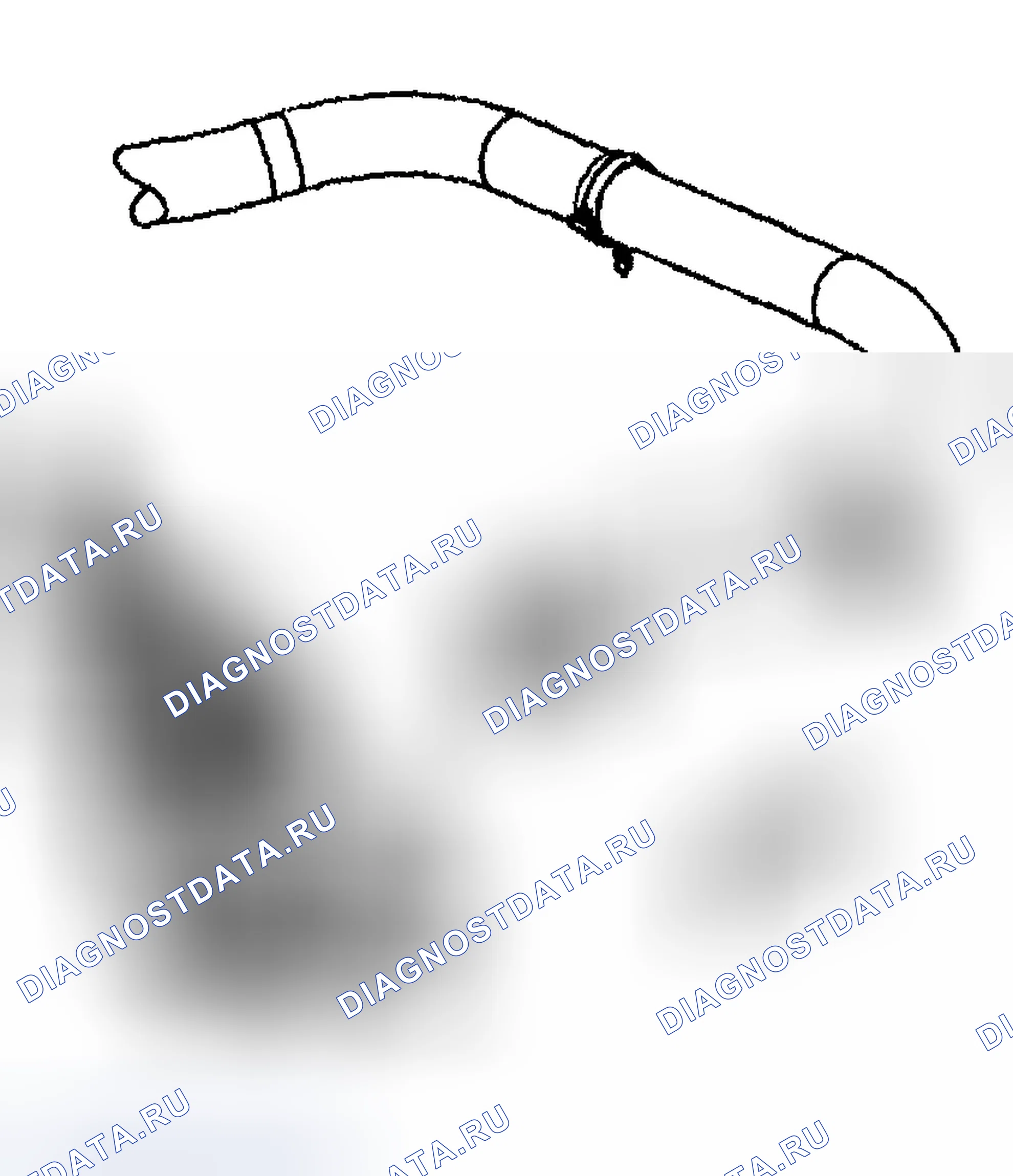 Рис. 1186. Chevrolet Silverado 1500 HD 