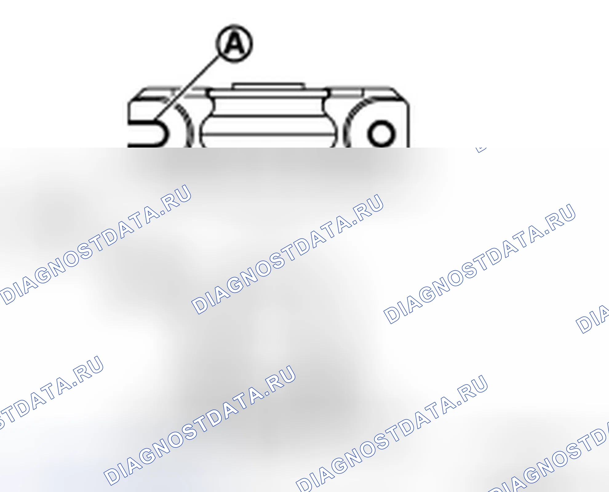 Рис. 11: УСТАНОВКА. Infiniti QX60 I