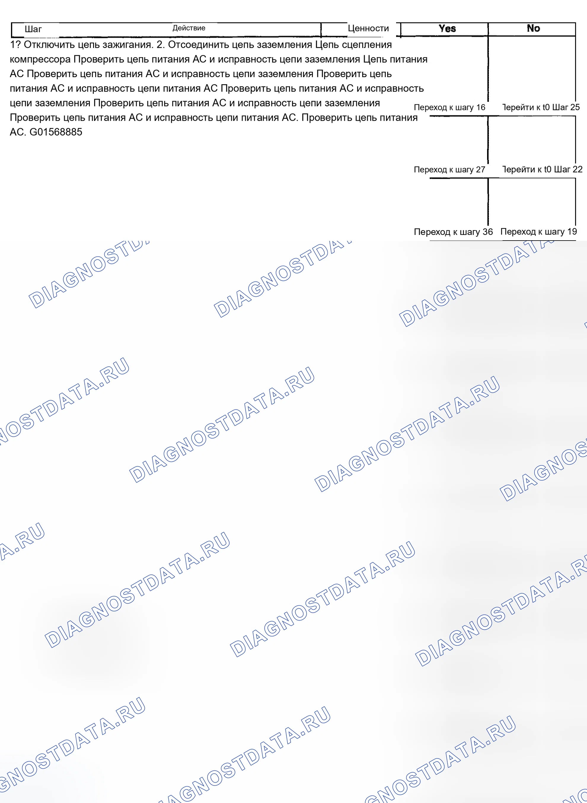 Рис. 29. Buick Century VI