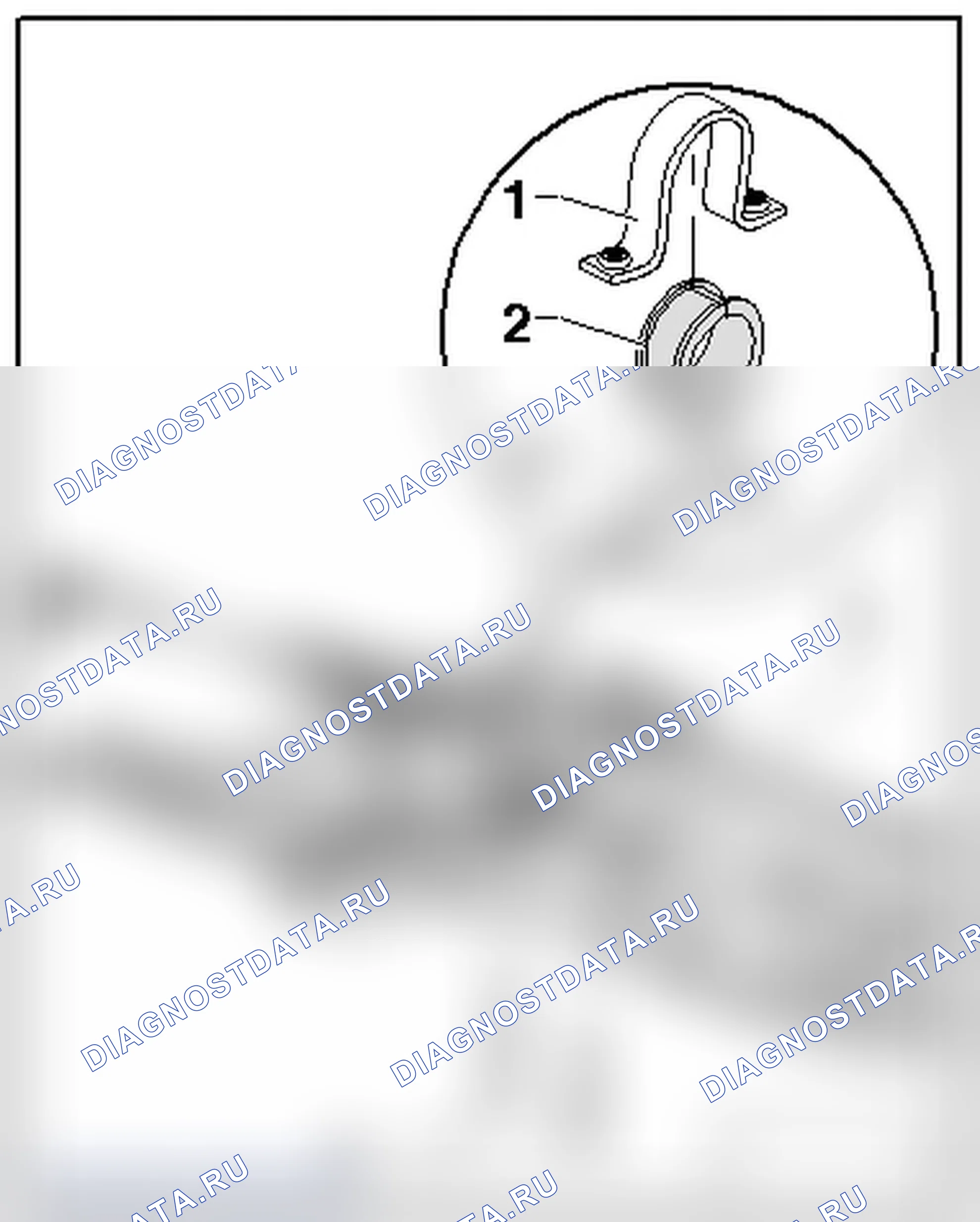 Рис. 4. Audi TT 8J рестайлинг