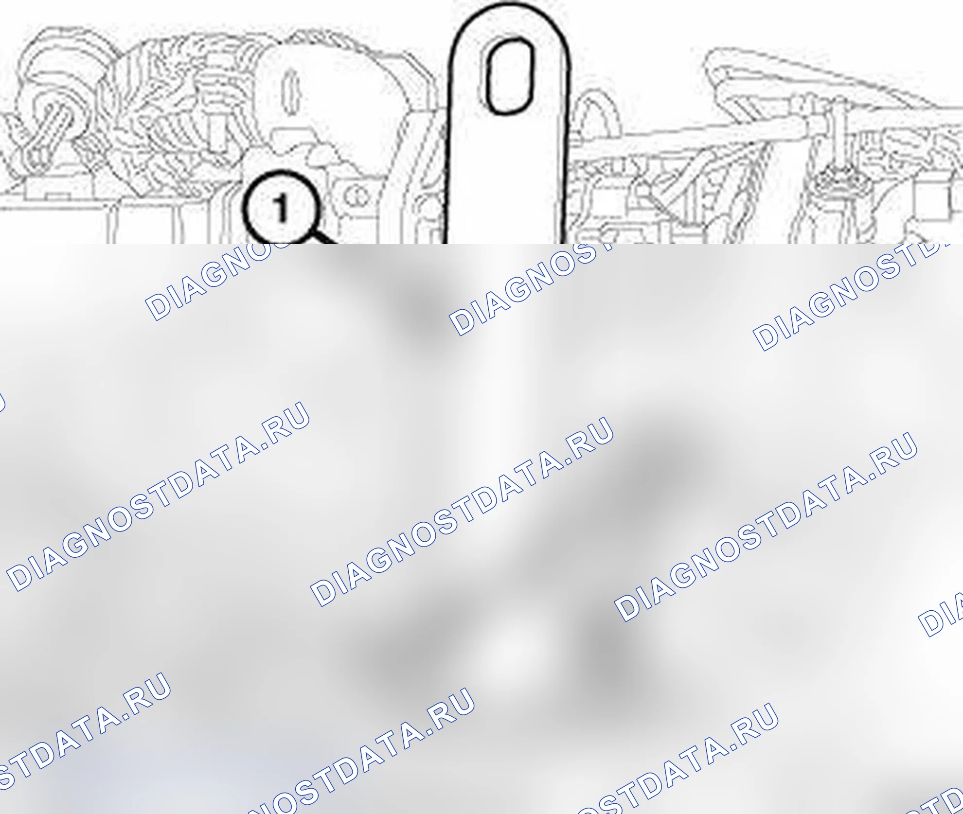 Рис. 17. Jeep Grand Cherokee WK2