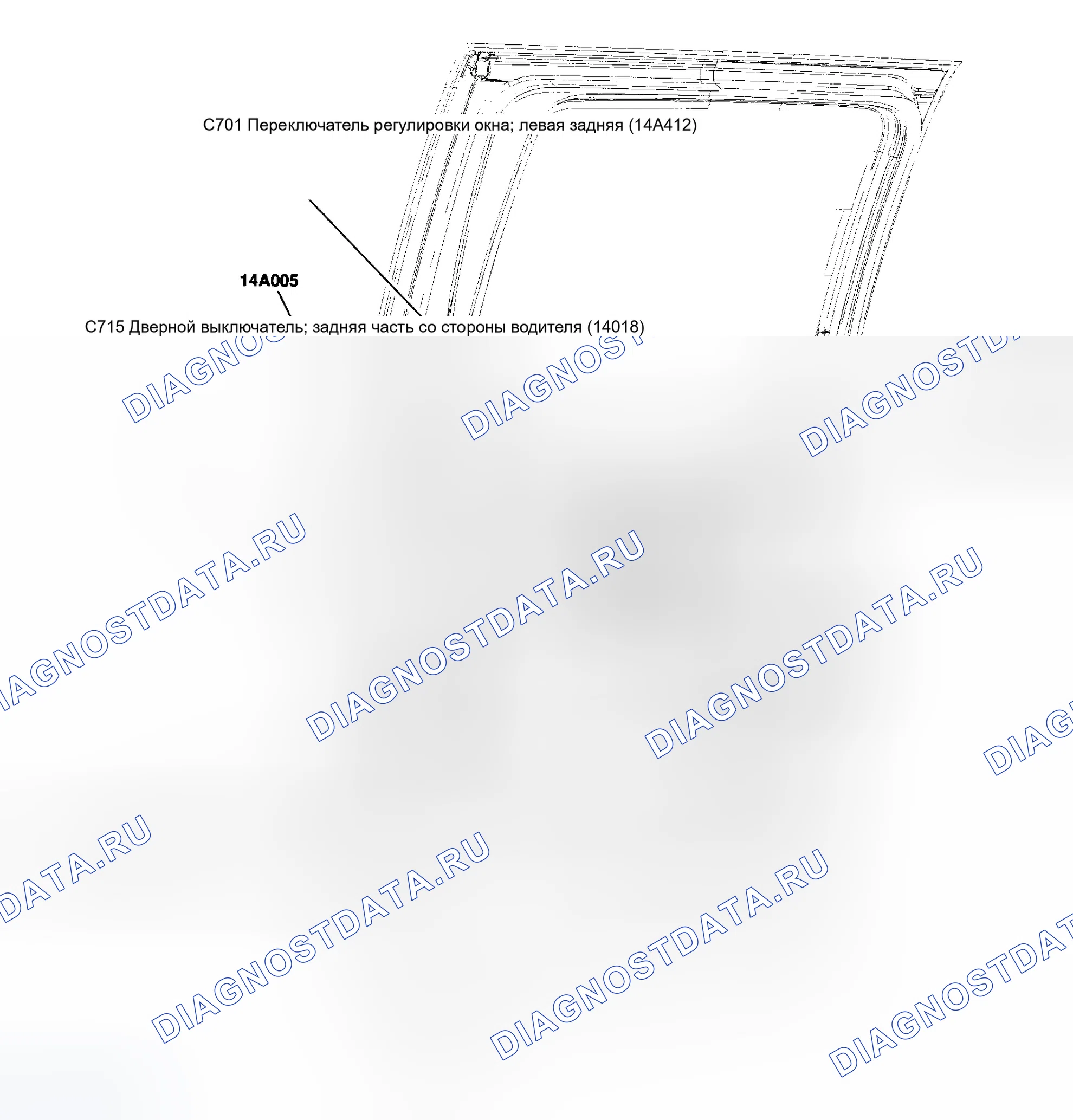 Рис. 26. Ford Cab & Chassis F350 Super Duty 