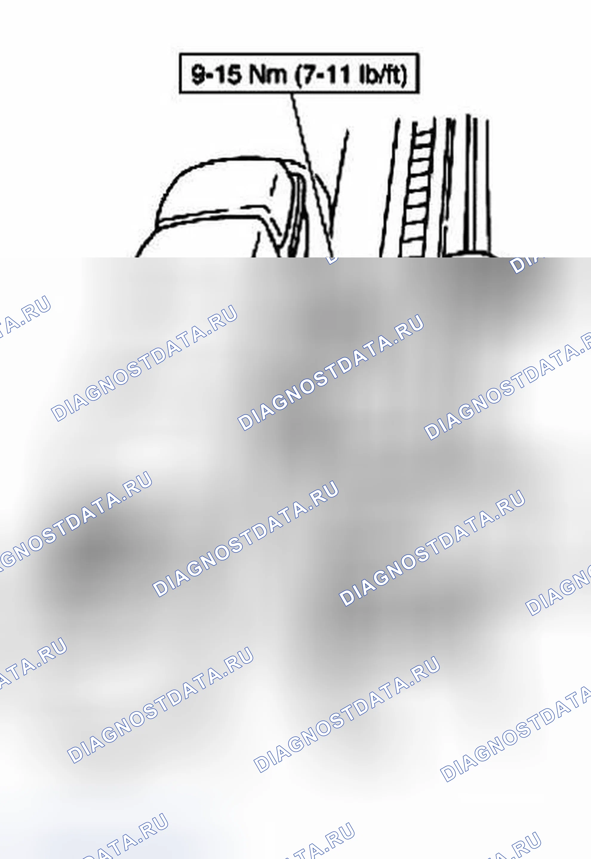 Рис. 38. Ford Excursion I
