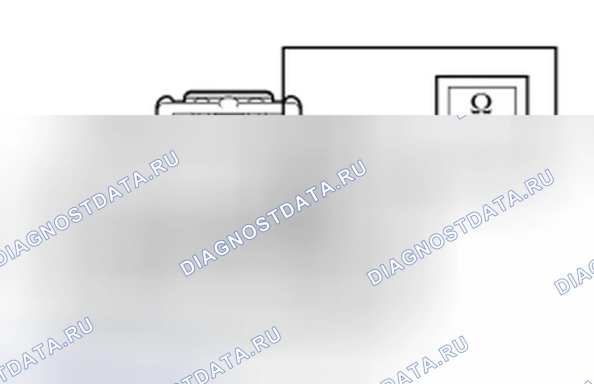 Рис. 25. Ford Explorer IV
