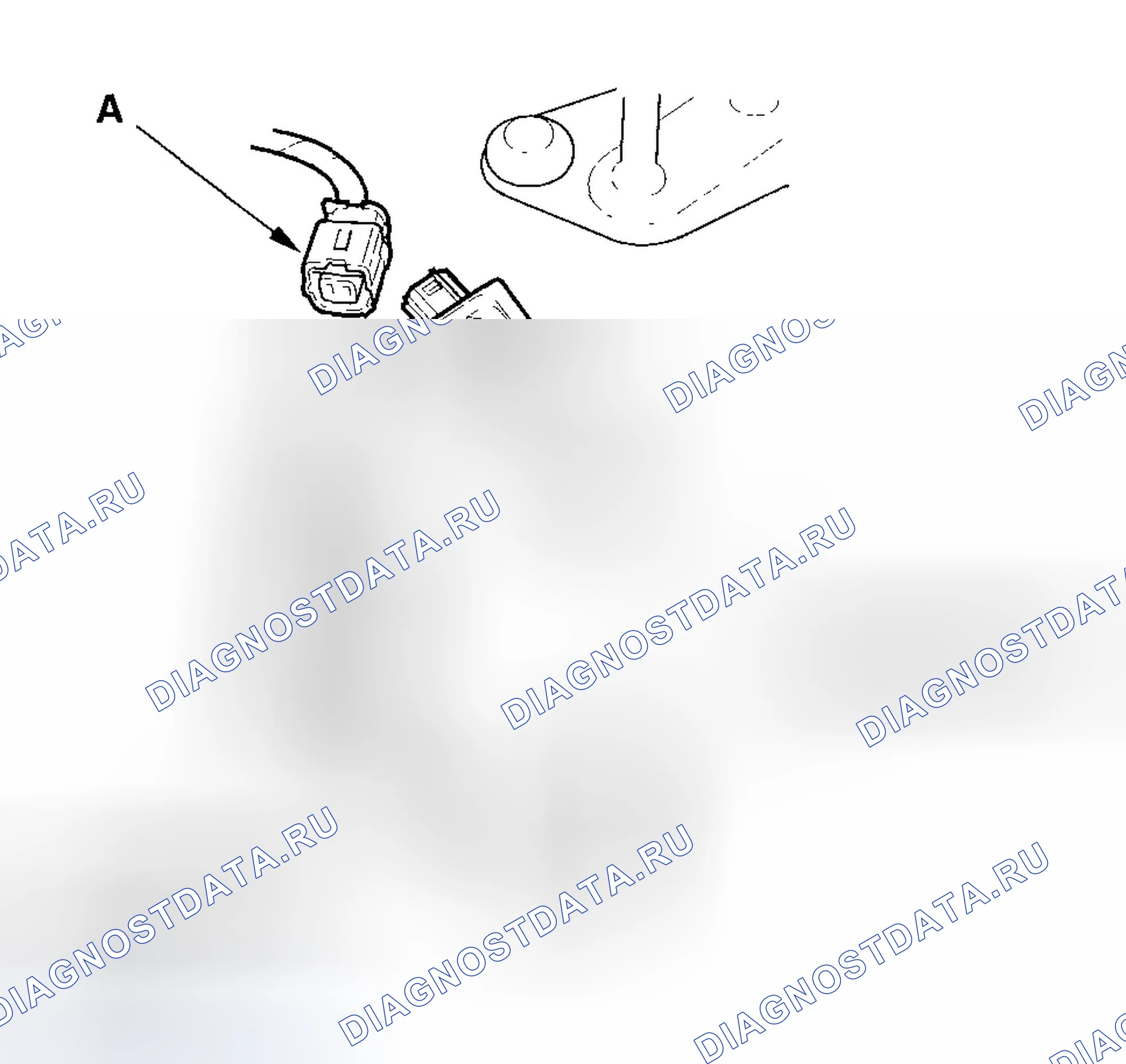 Рис. 209. Honda Odyssey I
