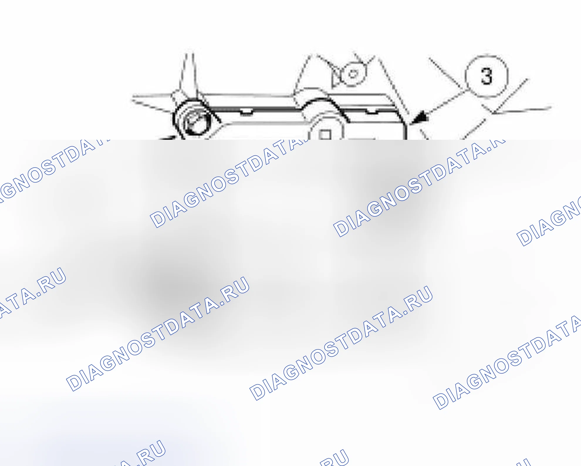 Рис. 210. Hyundai Lantra I